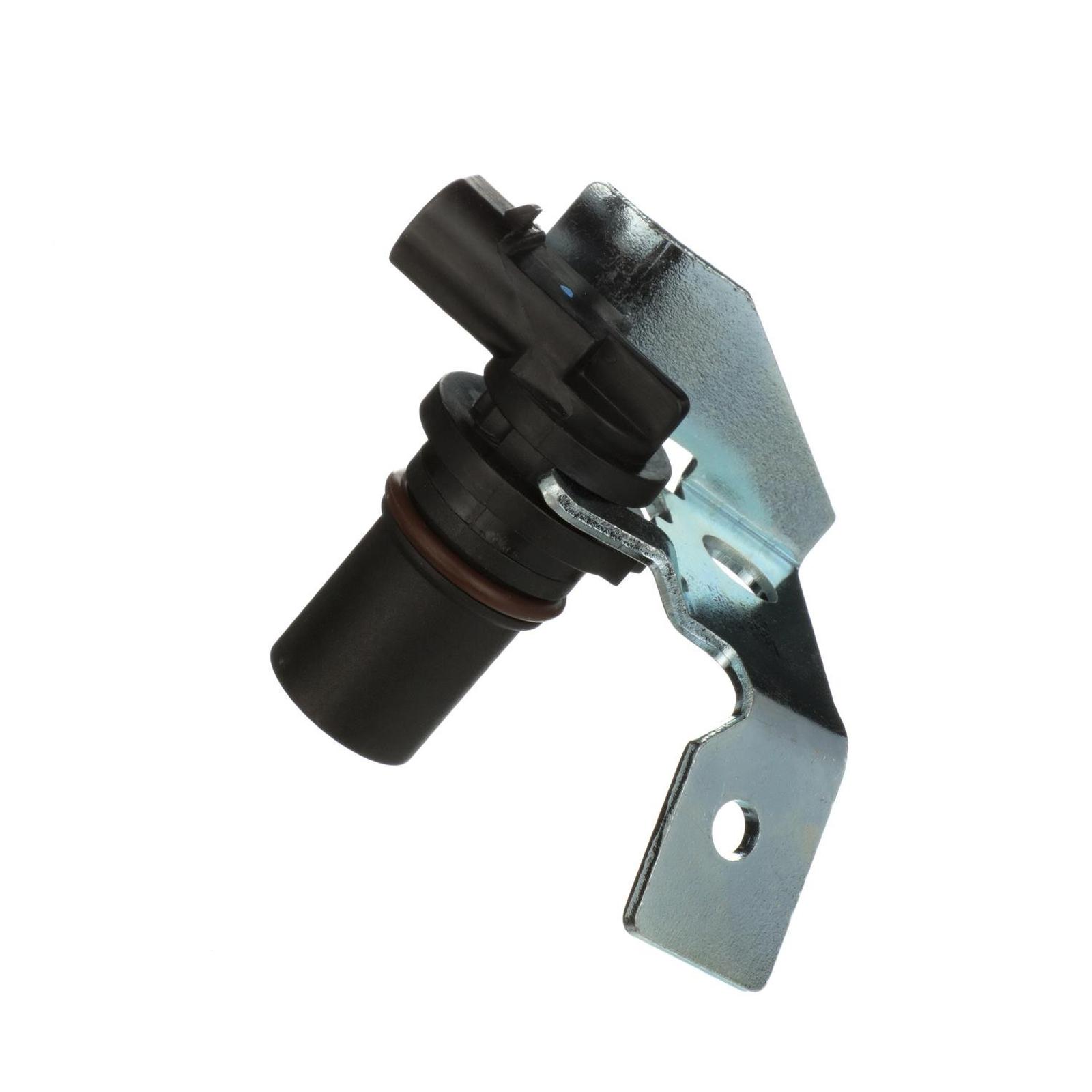 Standard SC130 Vehicle Speed Sensor