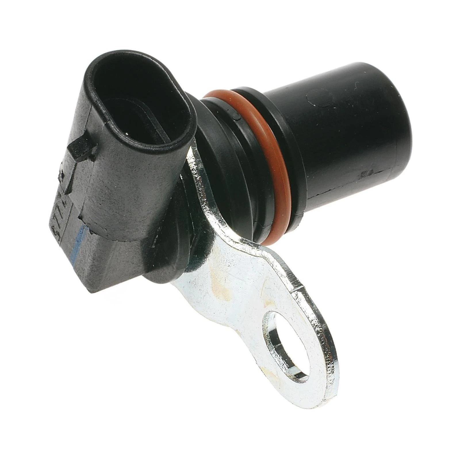 Standard SC144 Vehicle Speed Sensor