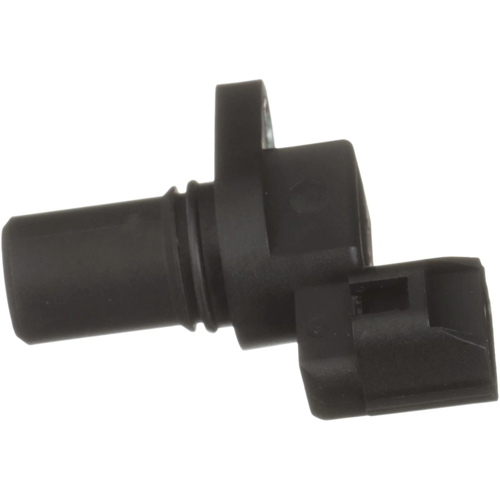 Standard SC297 Automatic Transmission Input Shaft Speed Sensor