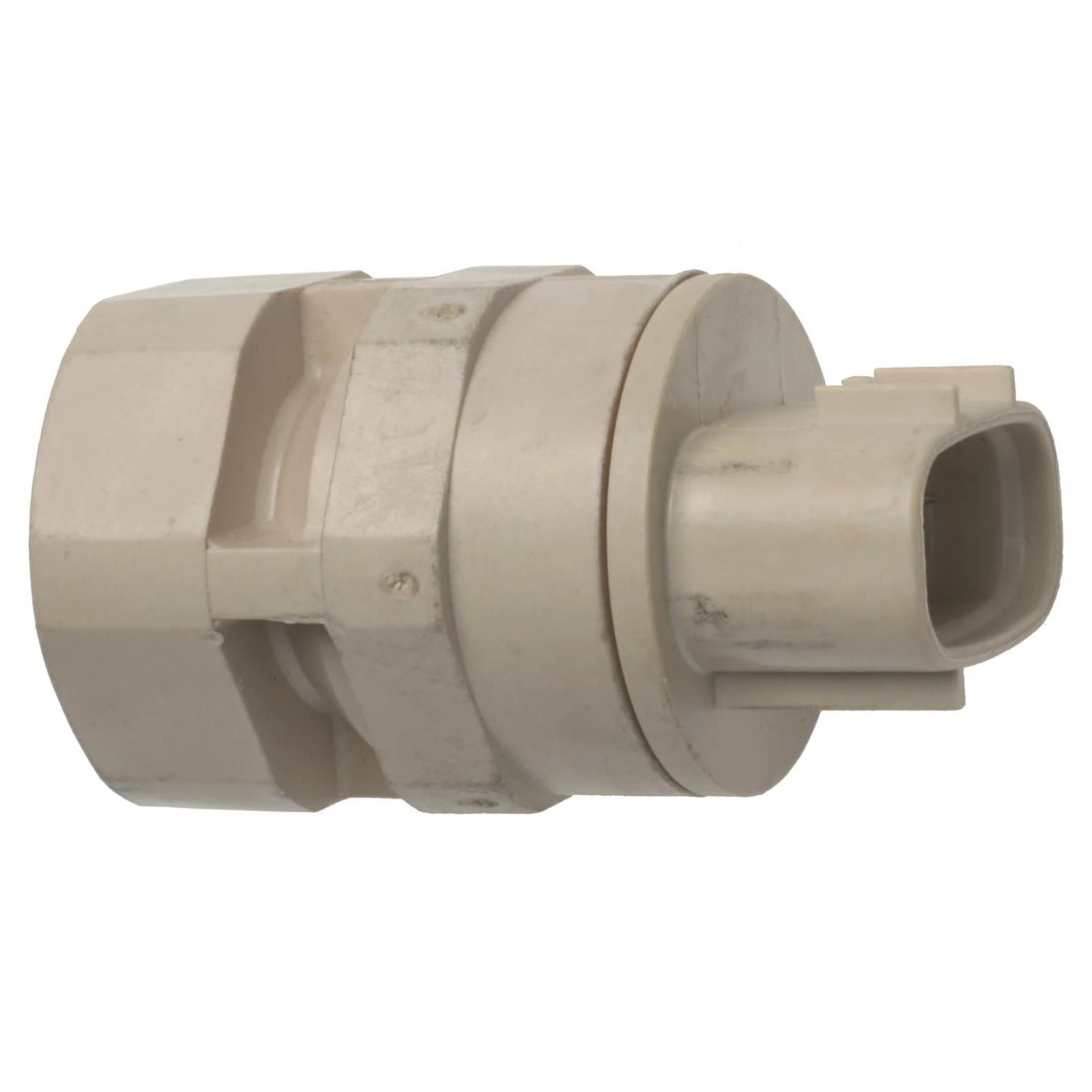 Standard SC303 Vehicle Speed Sensor