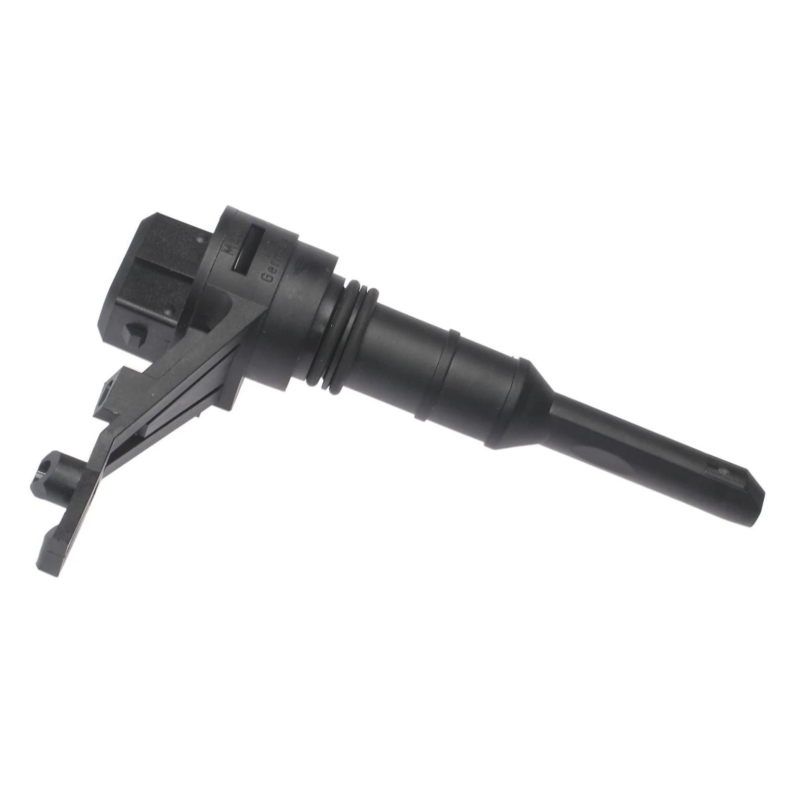 Standard SC346 Vehicle Speed Sensor