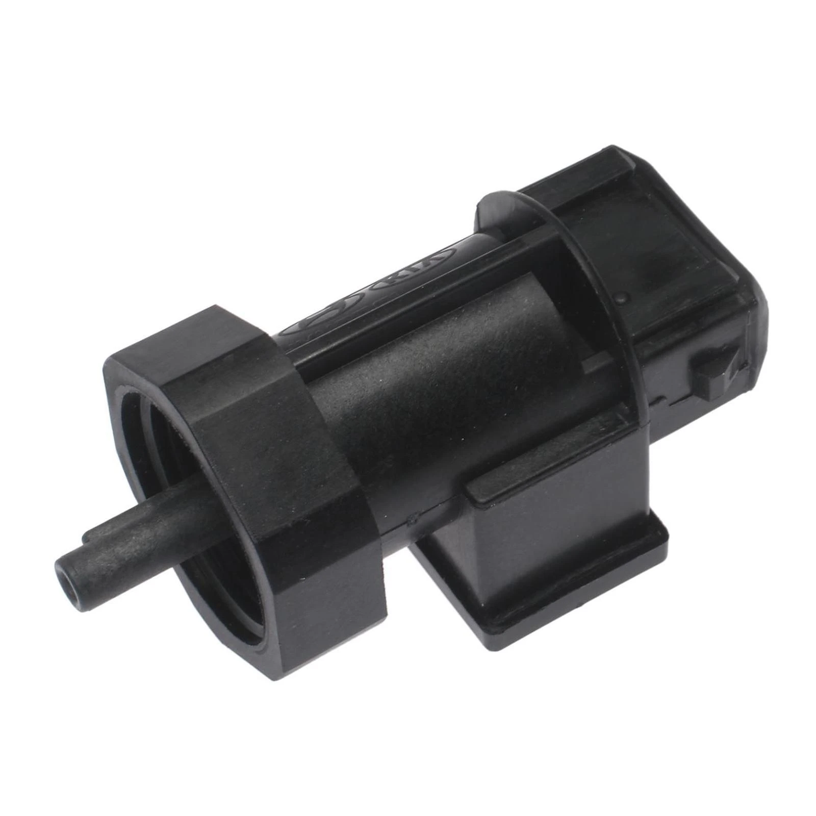 Standard SC347 Vehicle Speed Sensor