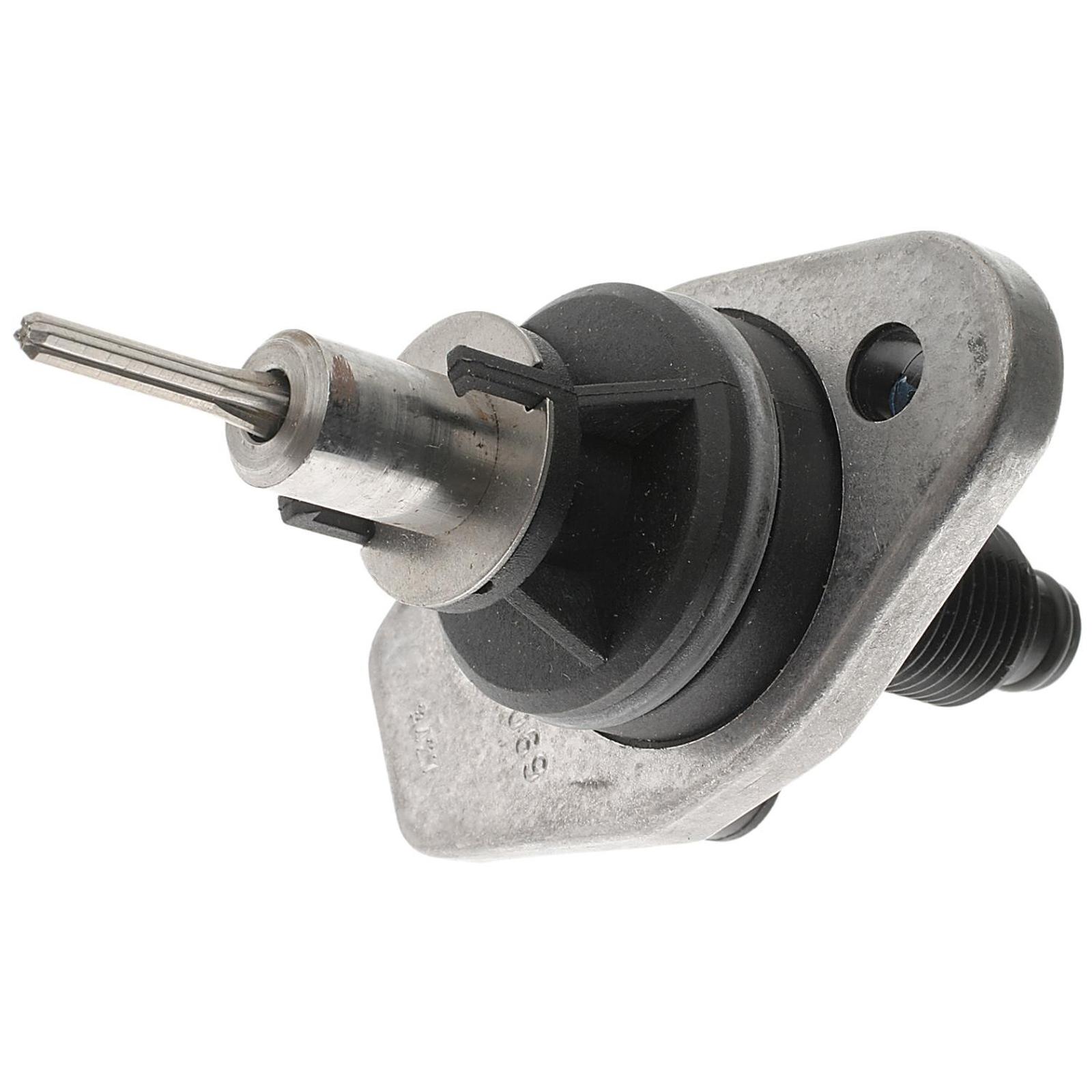 Standard SC5 Vehicle Speed Sensor