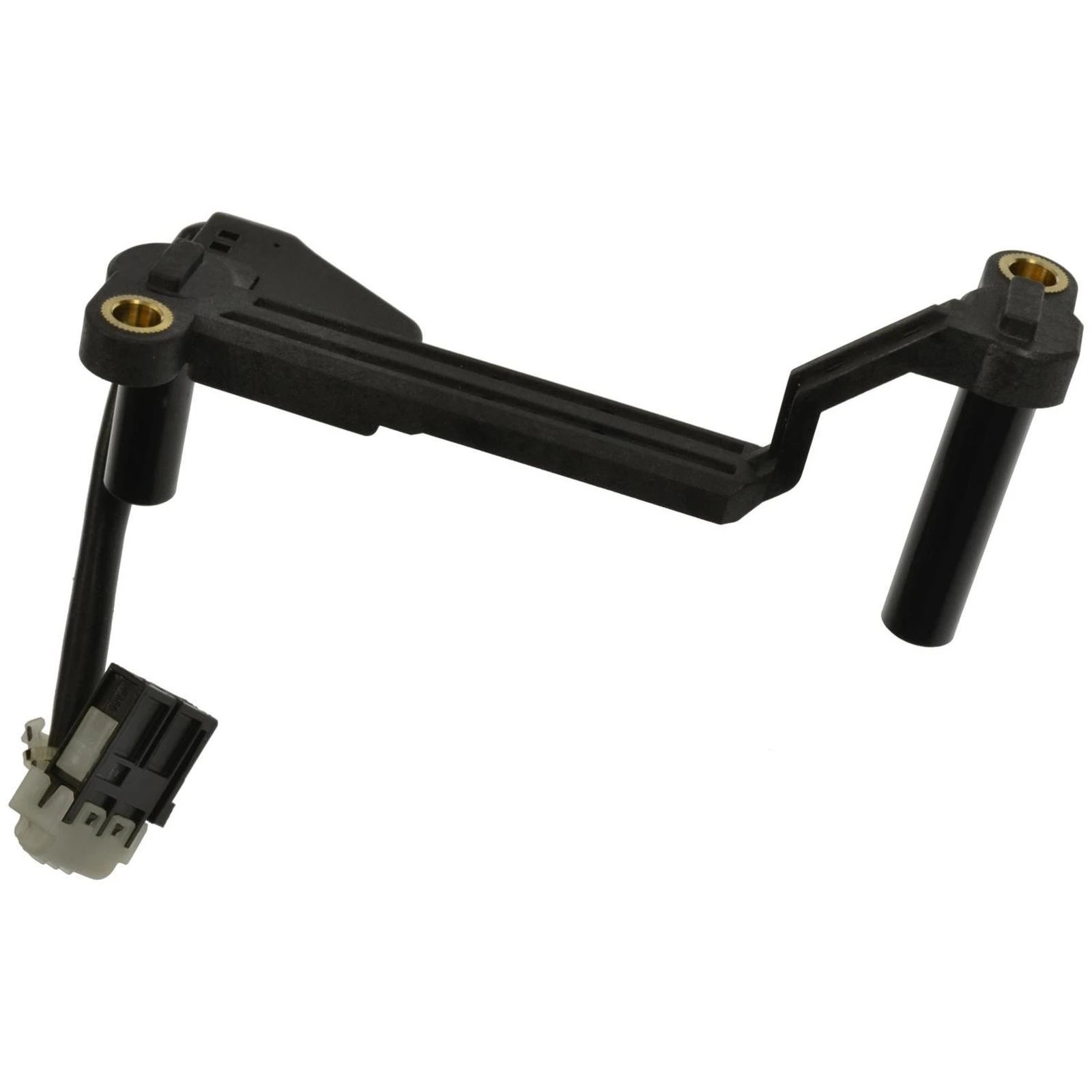 Standard SC516 Vehicle Speed Sensor