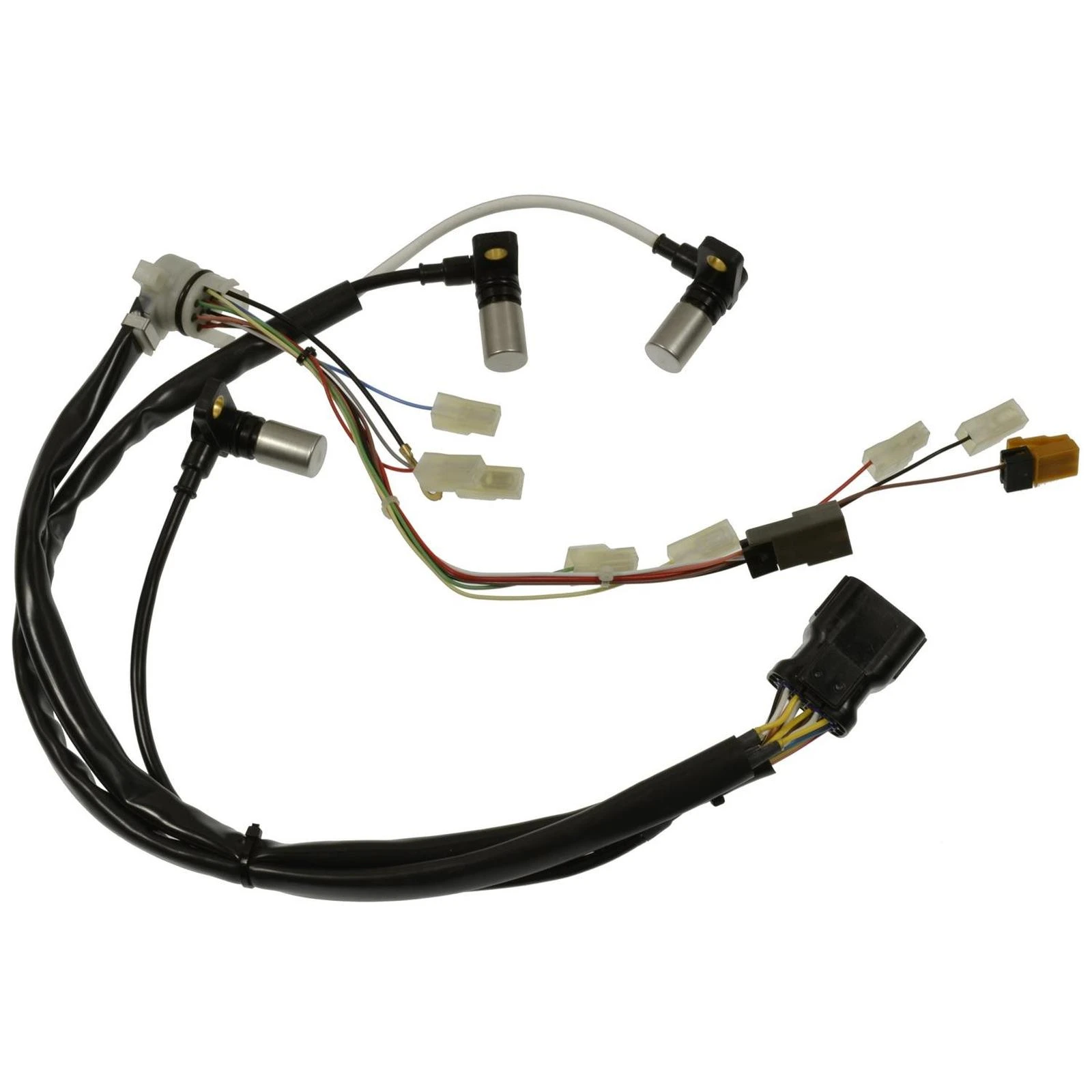 Standard SC560 Vehicle Speed Sensor