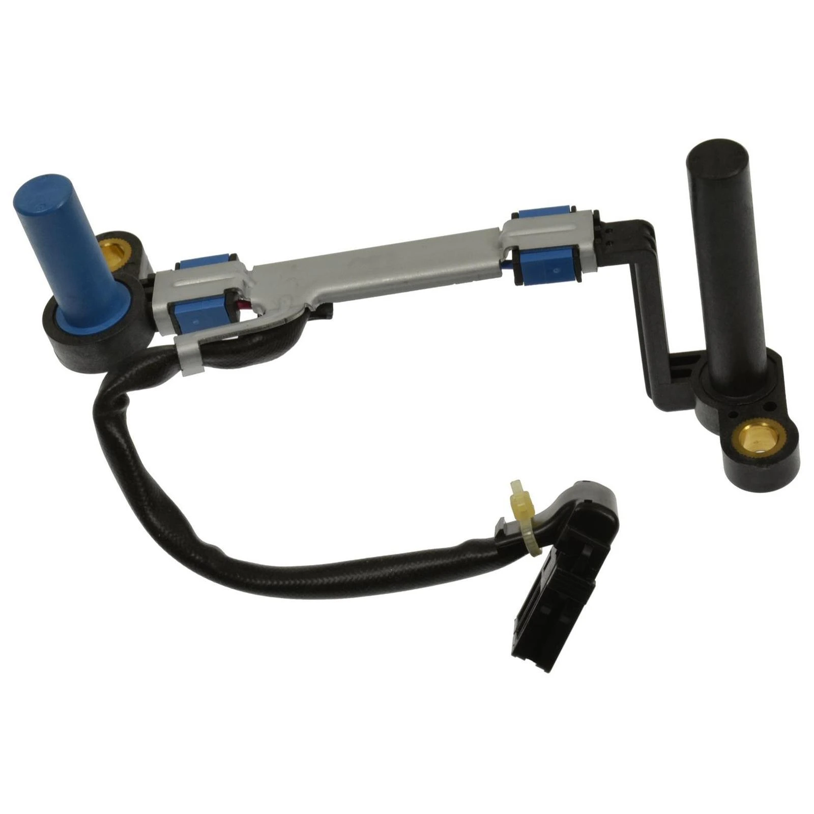 Standard SC579 Vehicle Speed Sensor