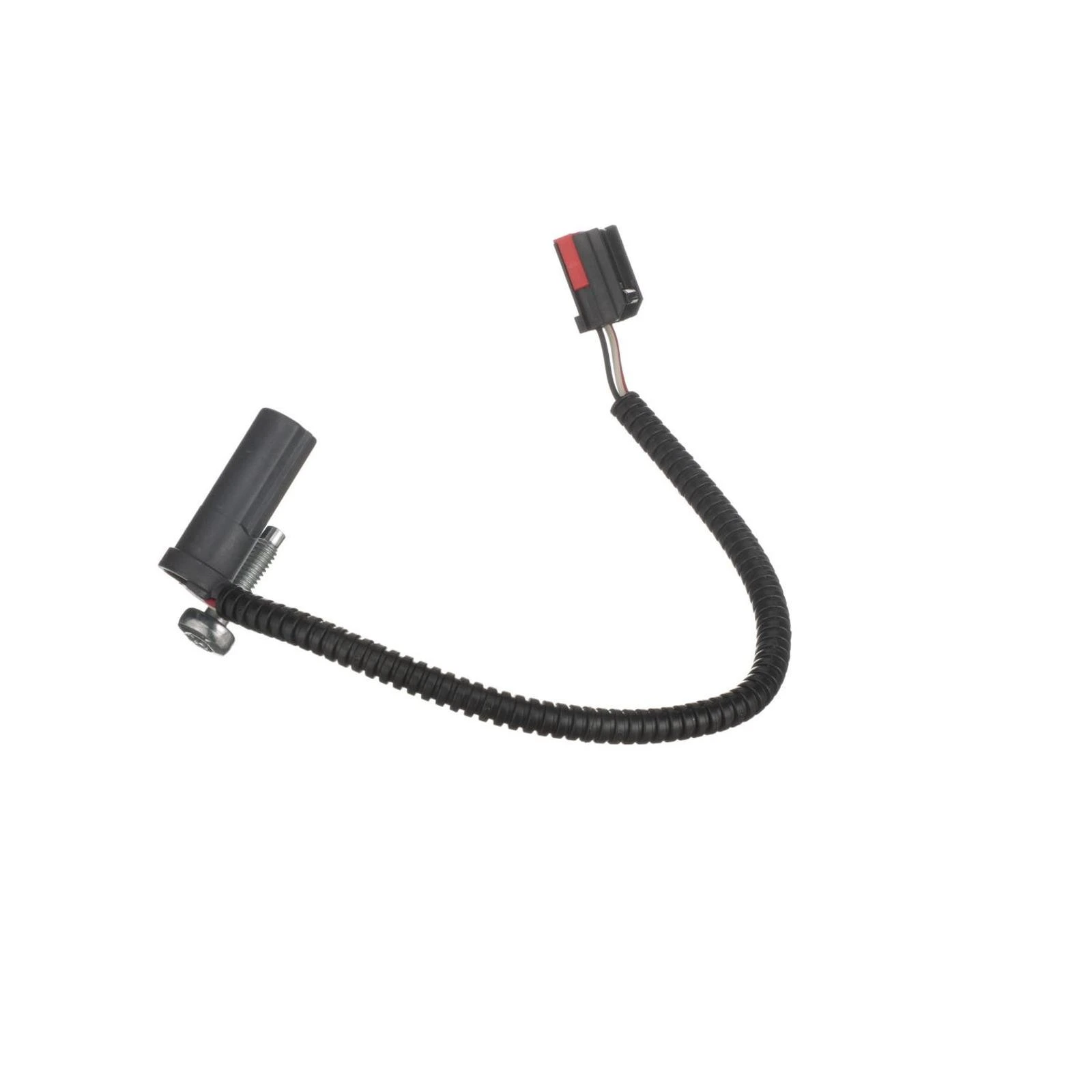 Standard SC631 Vehicle Speed Sensor