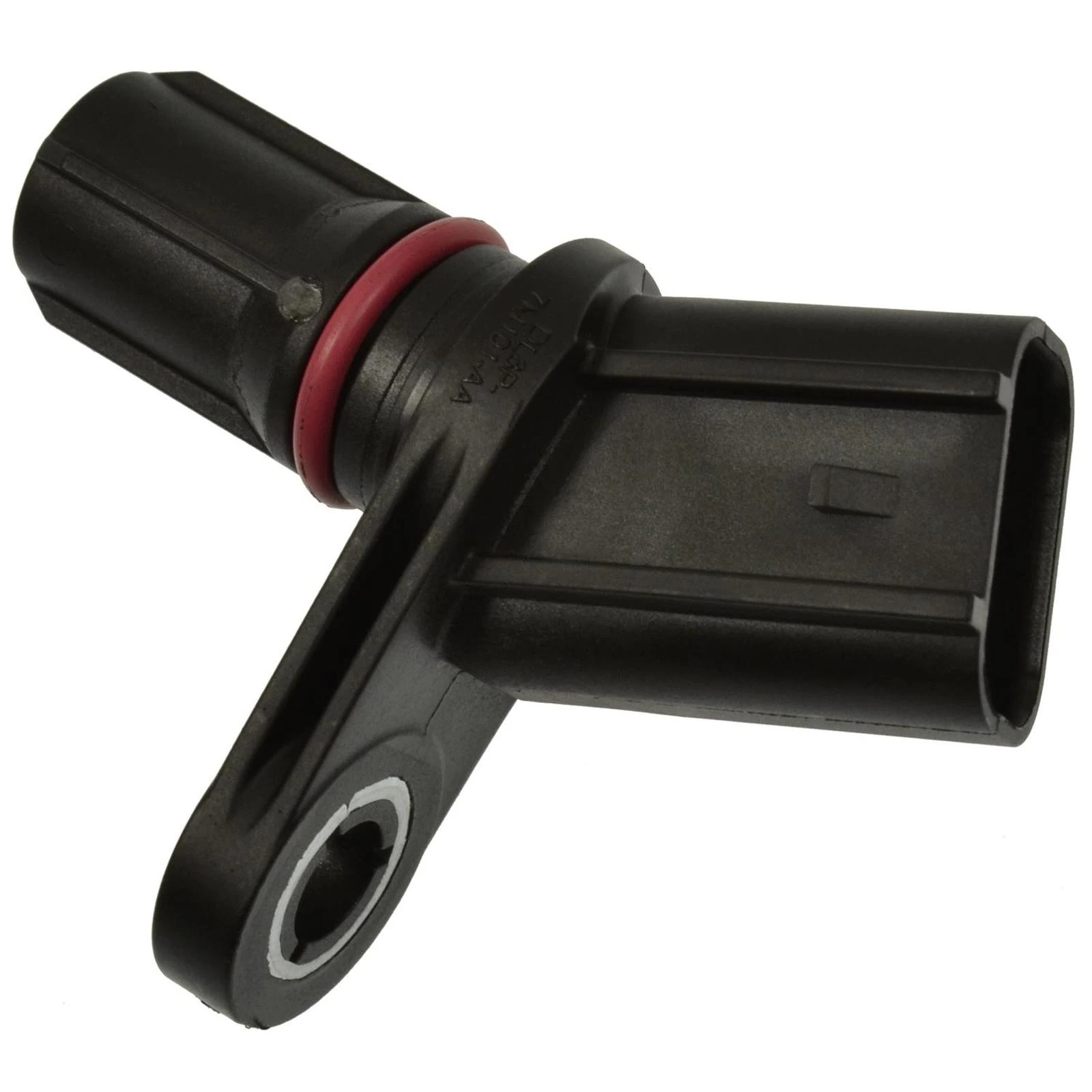 Standard SC634 Vehicle Speed Sensor
