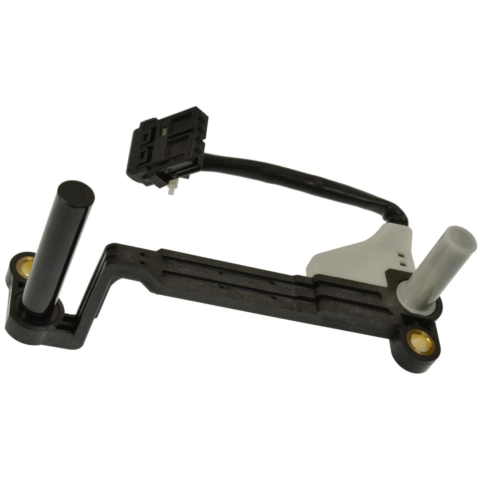 Standard SC692 Automatic Transmission Input Shaft Speed Sensor
