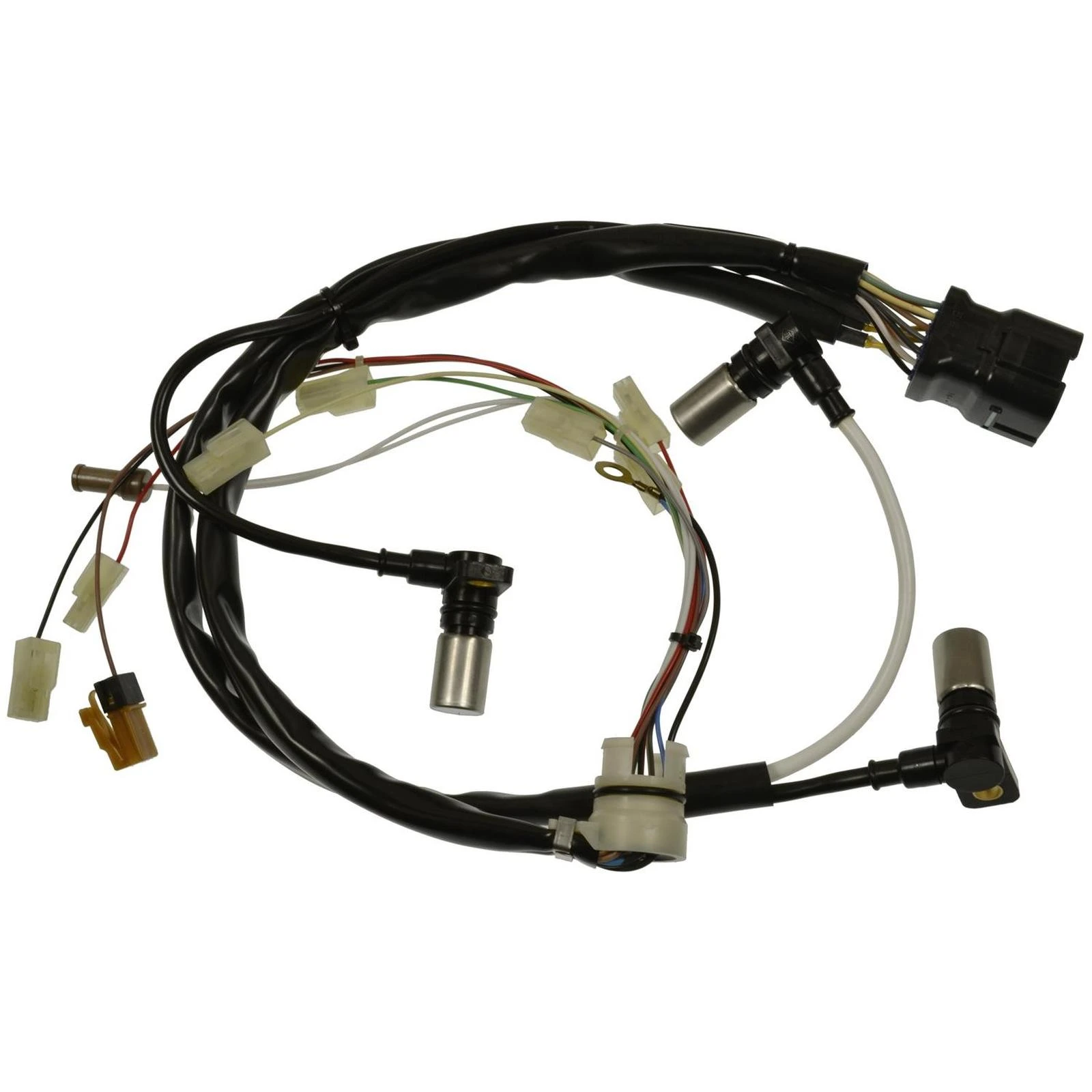 Standard SC750 Vehicle Speed Sensor