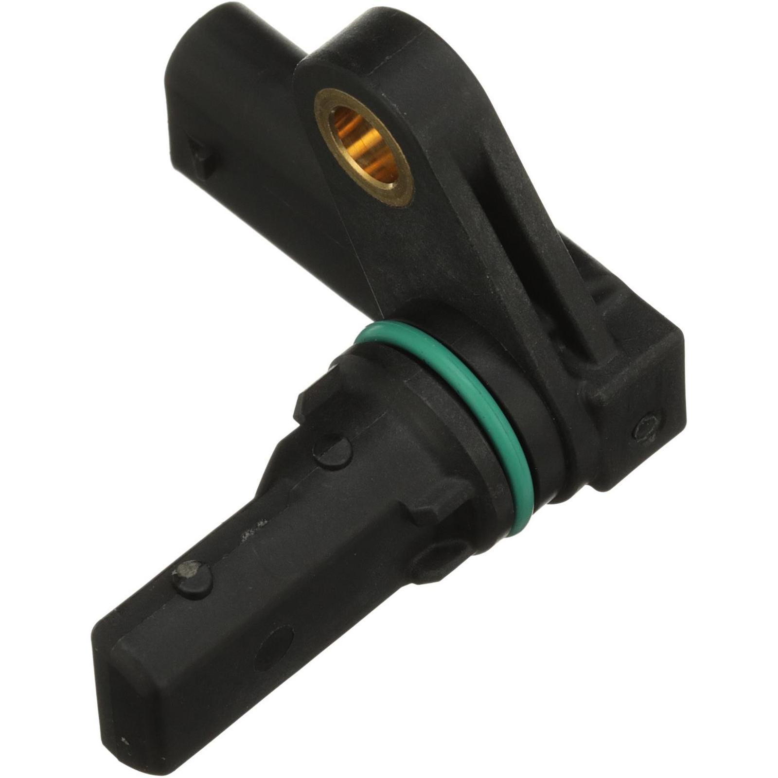 Standard SC801 Vehicle Speed Sensor