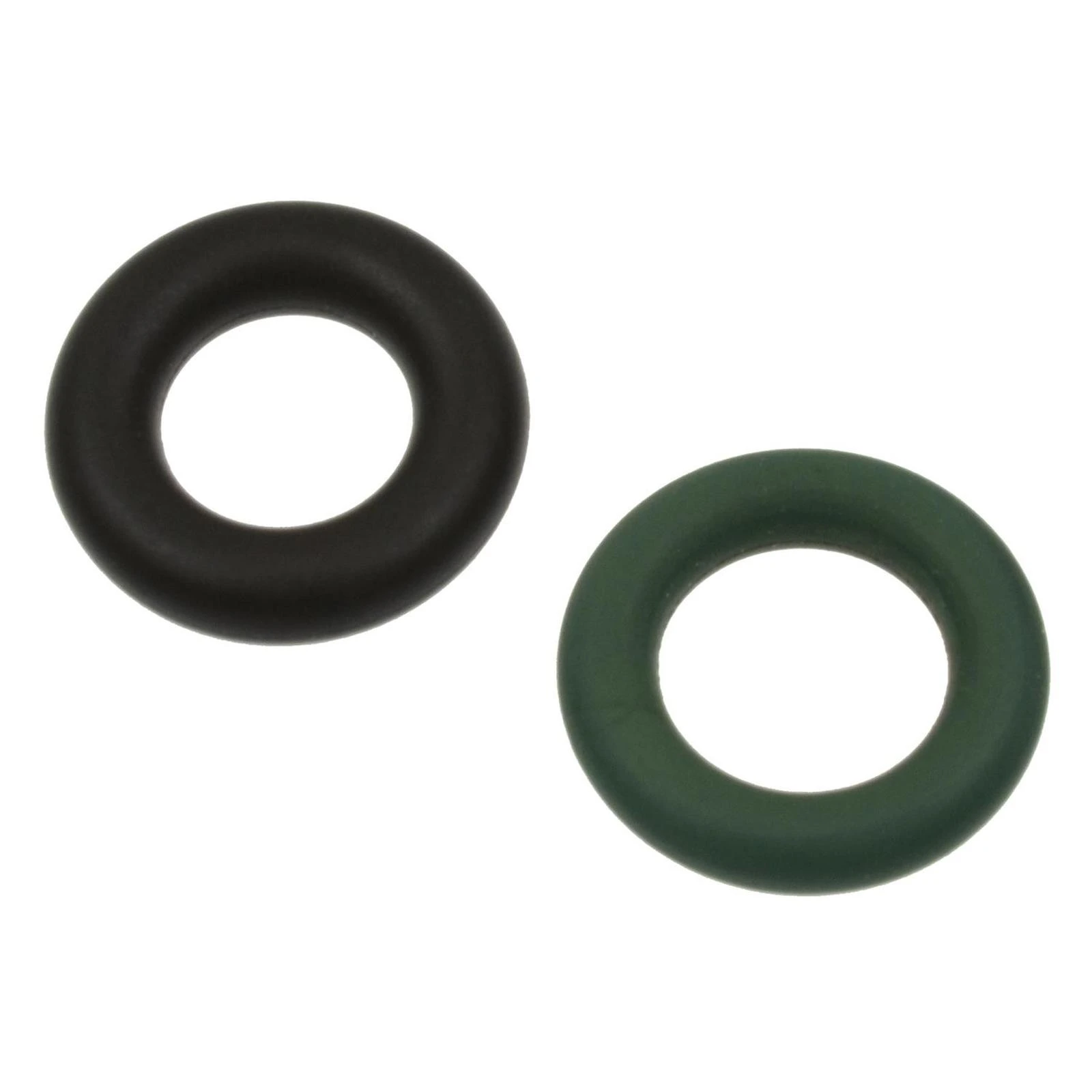 Standard SK131 Fuel Injector Seal Kit