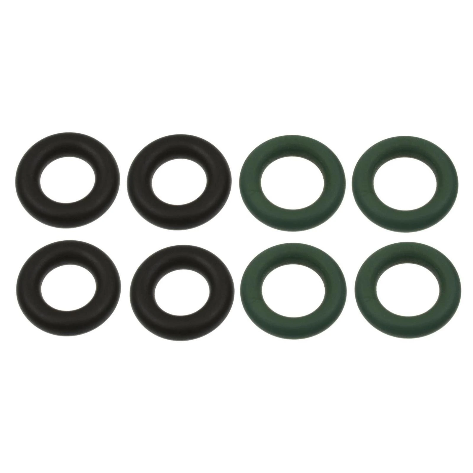 Standard SK132 Fuel Injector Seal Kit