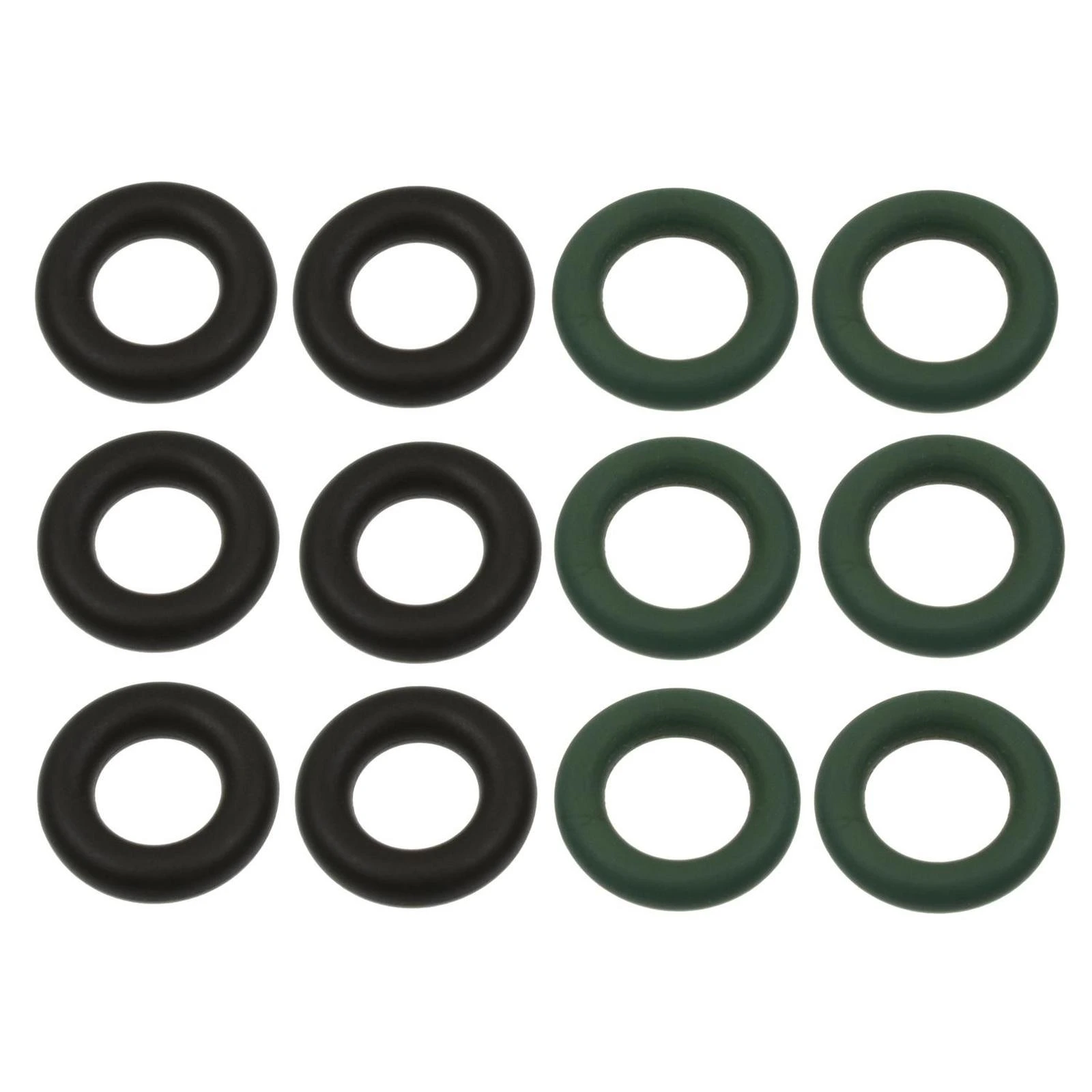 Standard SK133 Fuel Injector Seal Kit