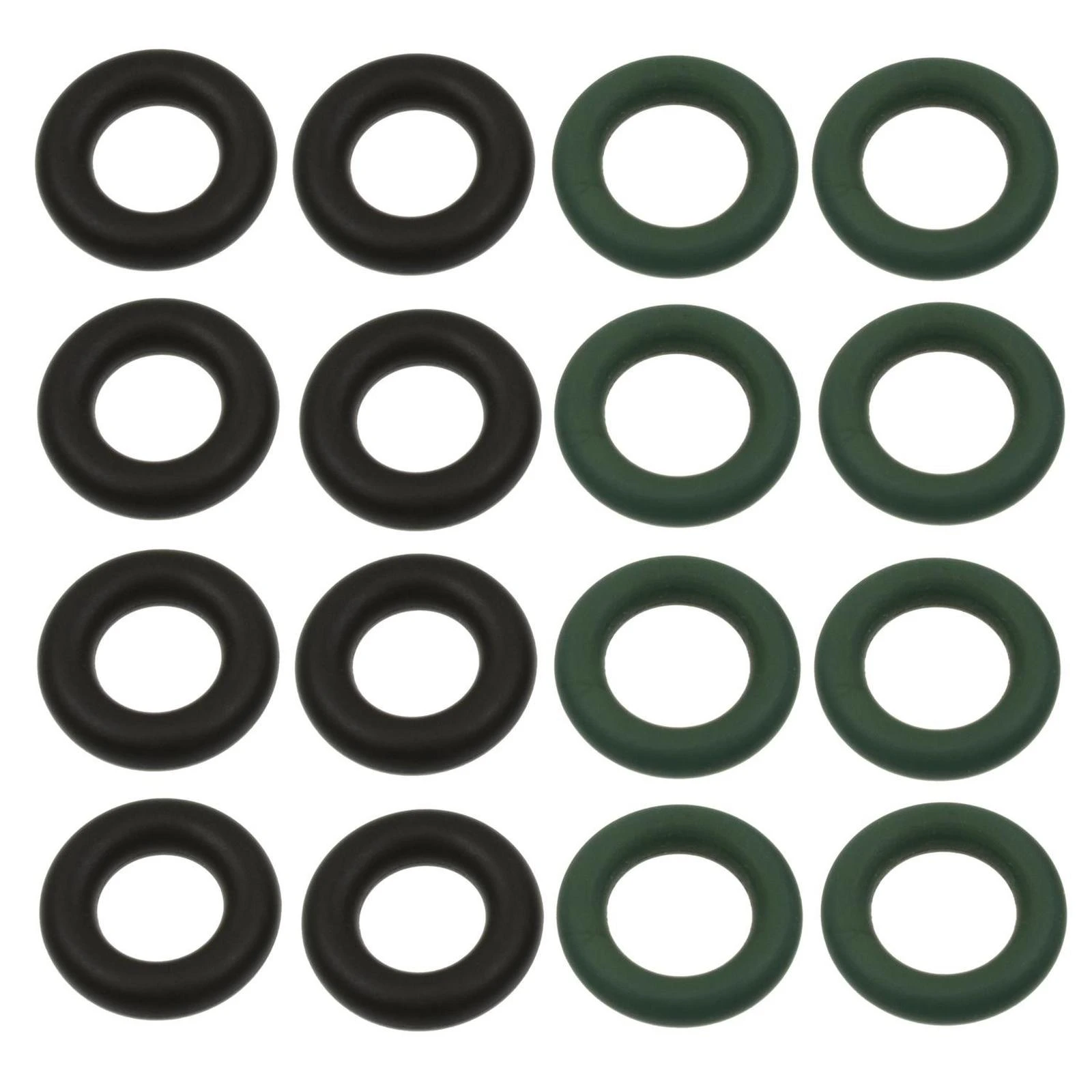 Standard SK134 Fuel Injector Seal Kit