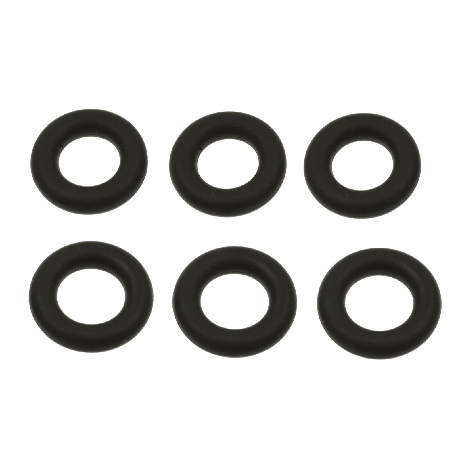 Standard SK137 Fuel Injector Seal Kit