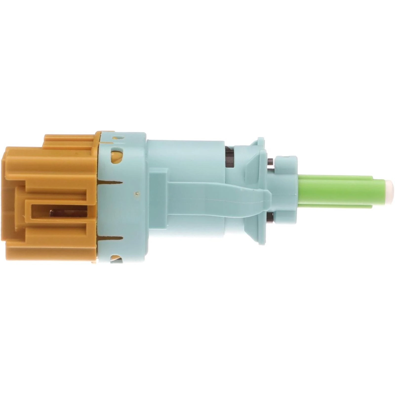 Standard SLS635 Brake Light Switch