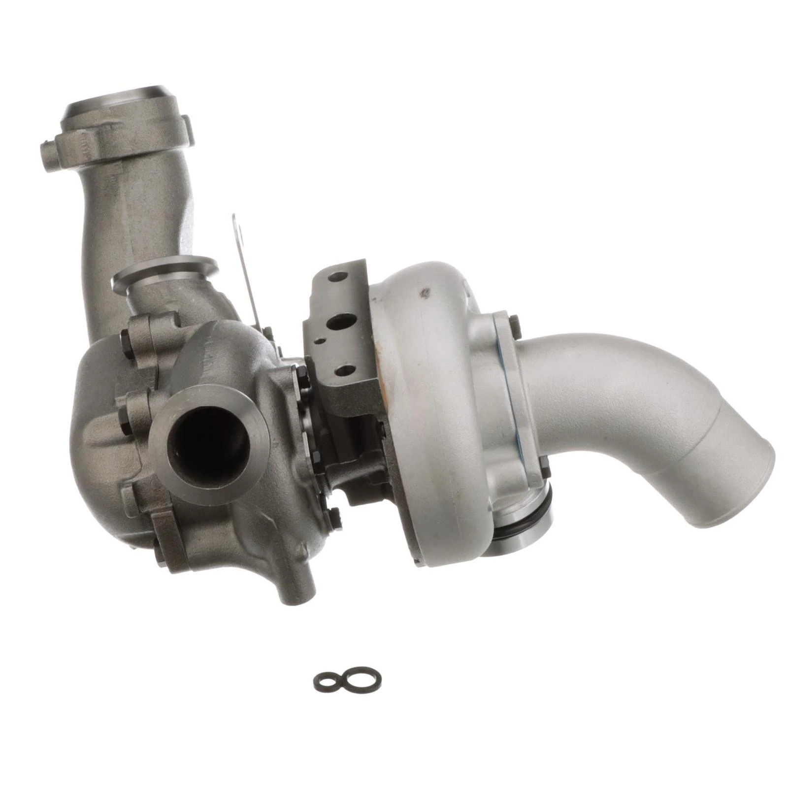 Standard TBC689 Turbocharger
