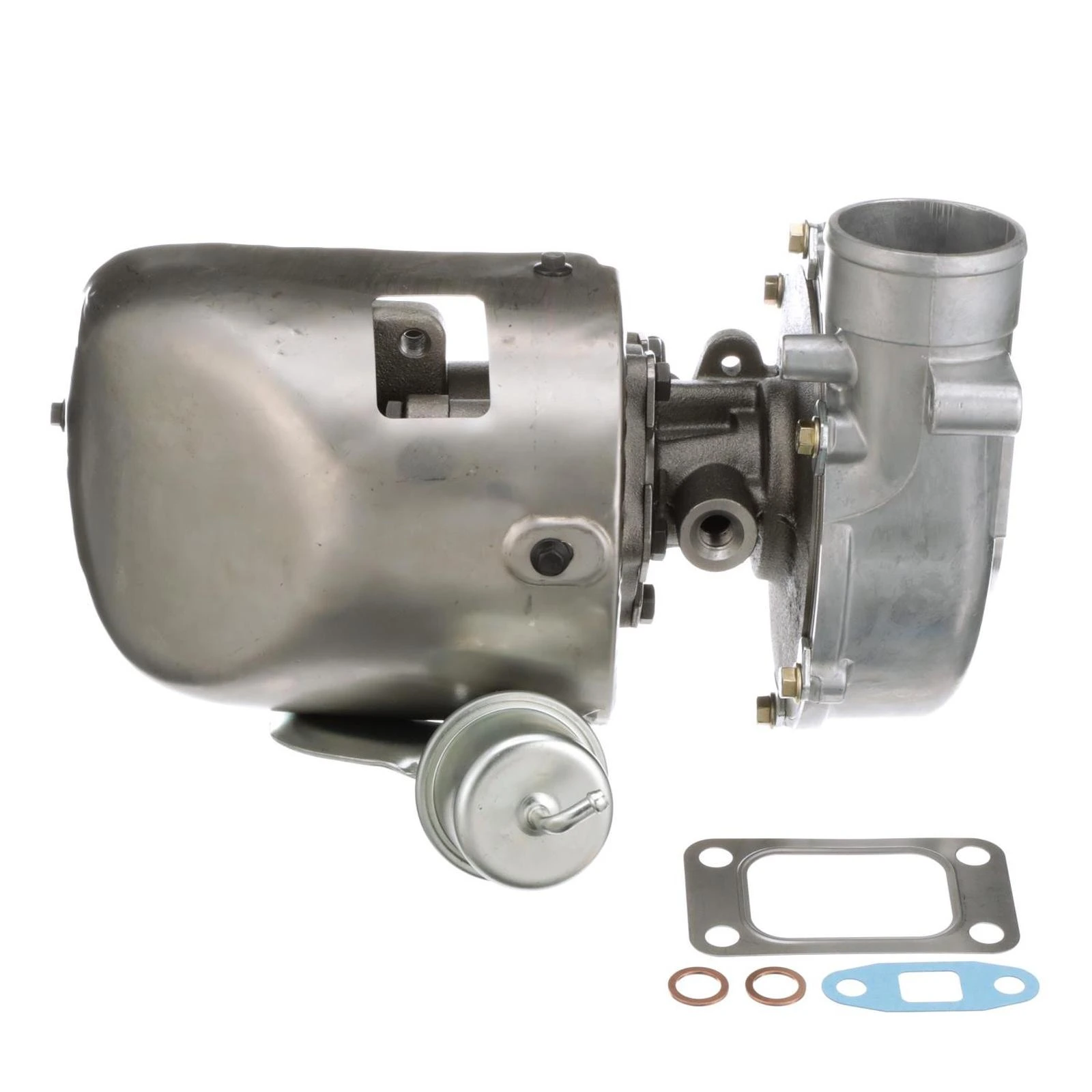 Standard TBC690 Turbocharger