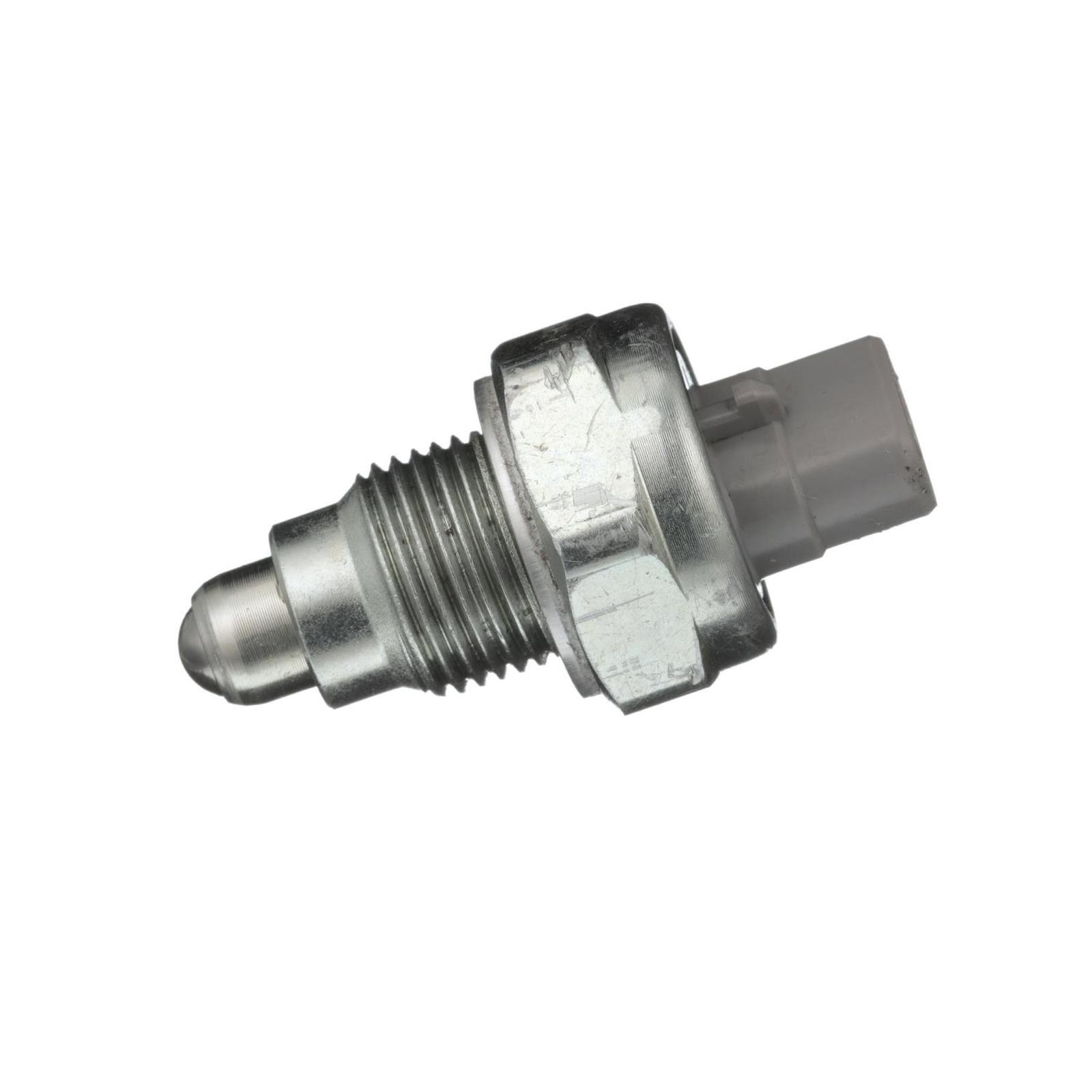 Standard TCA115 Transfer Case Switch