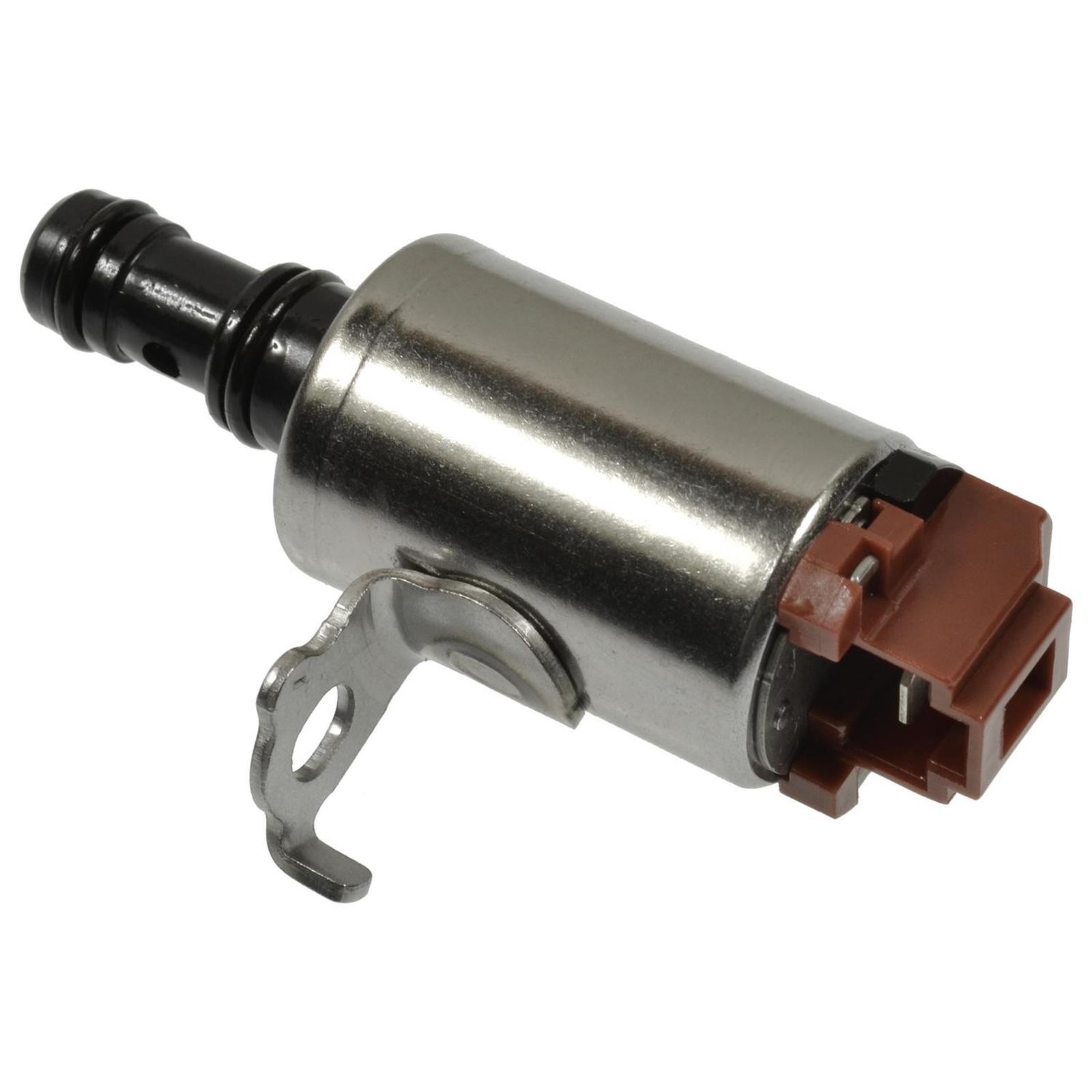 Standard TCS103 Automatic Transmission Control Solenoid
