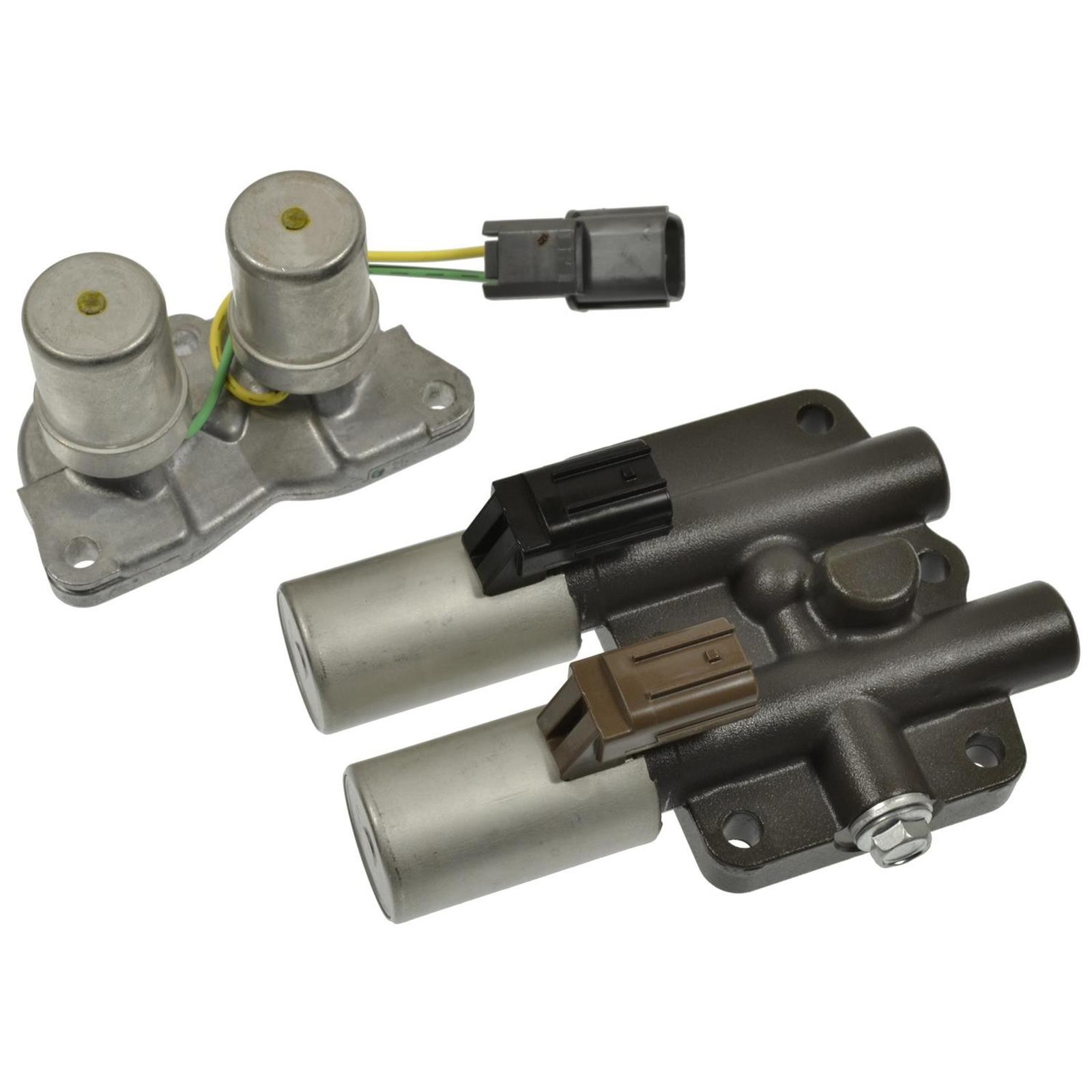 Standard TCS106 Automatic Transmission Control Solenoid