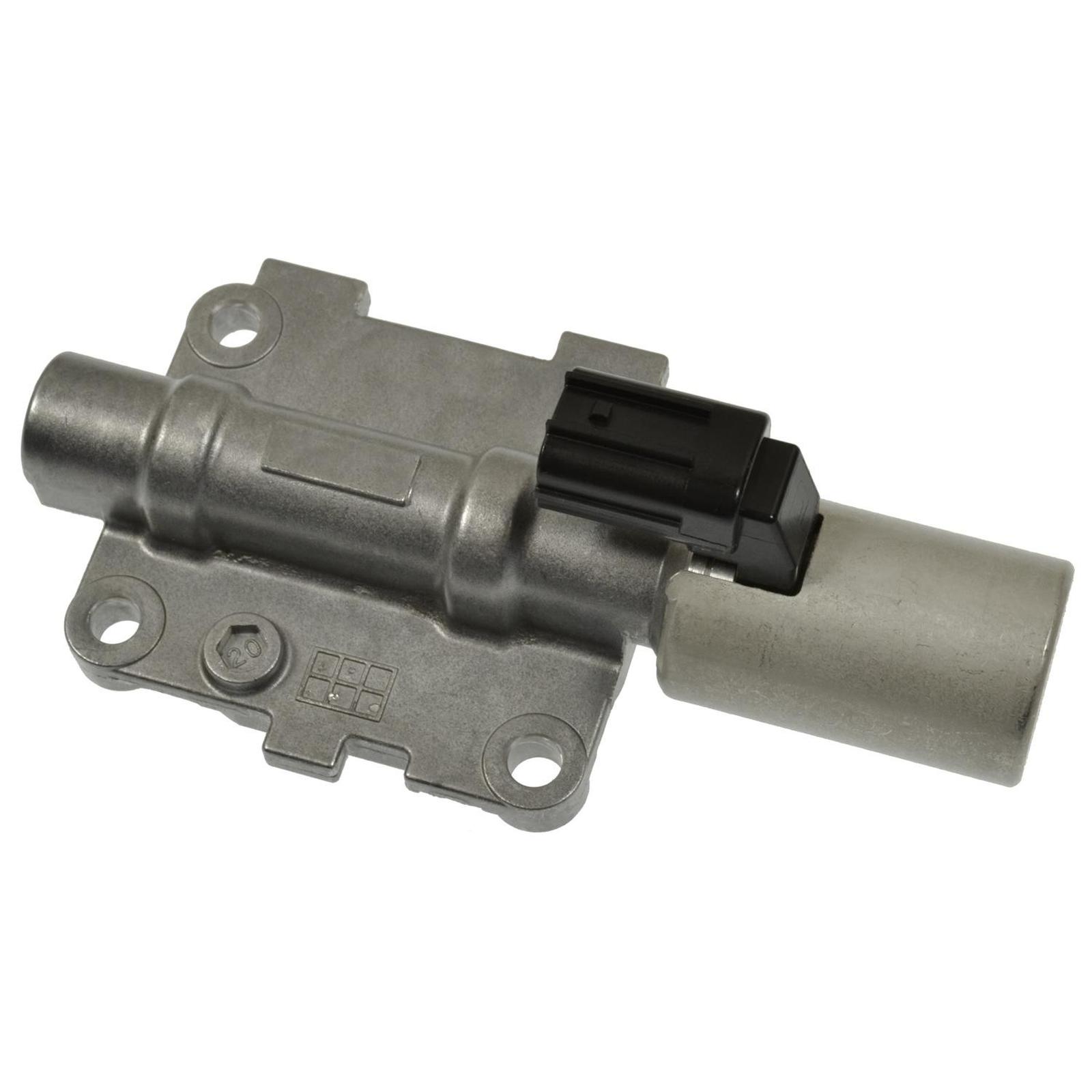 Standard TCS121 Automatic Transmission Control Solenoid