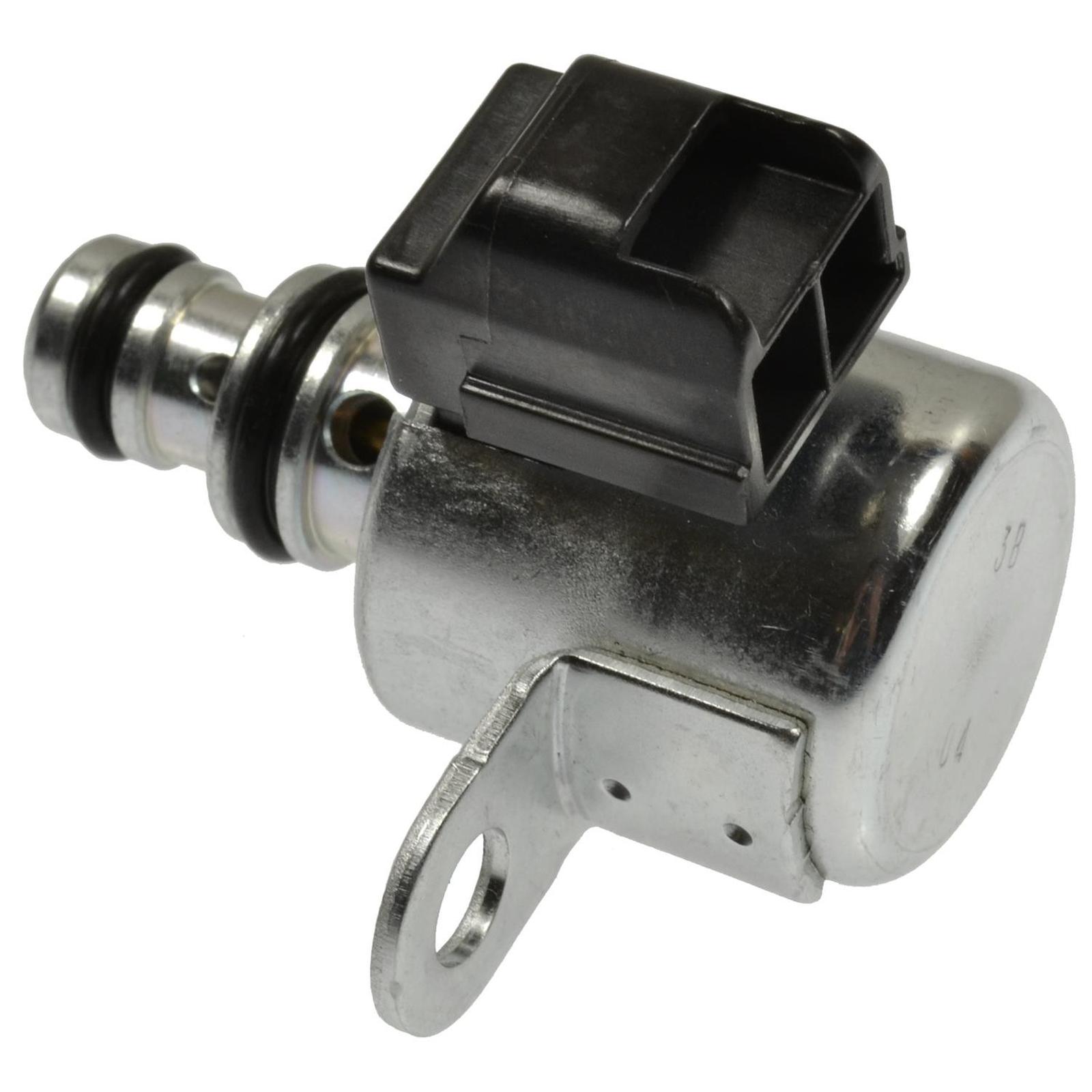 Standard TCS129 Automatic Transmission Control Solenoid