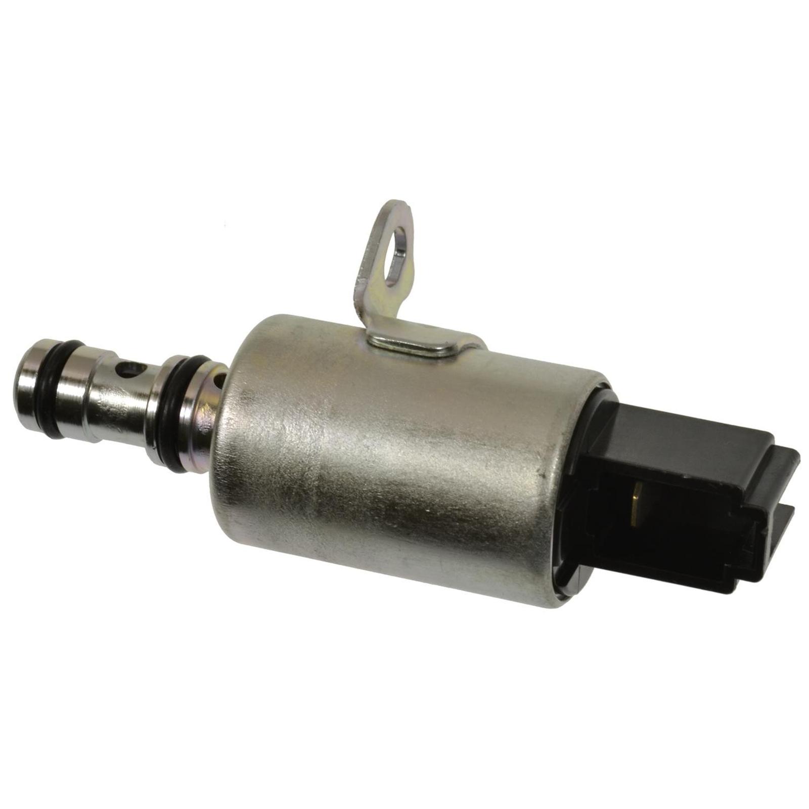 Standard TCS144 Automatic Transmission Control Solenoid