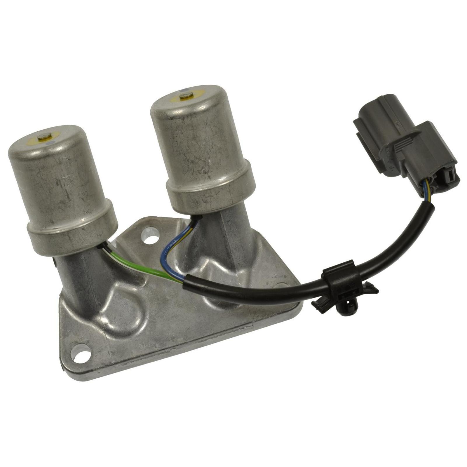 Standard TCS156 Automatic Transmission Control Solenoid