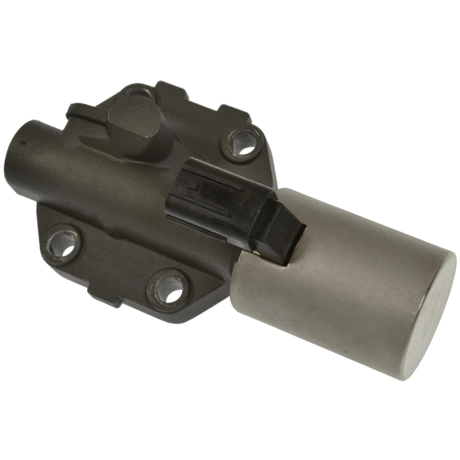 Standard TCS170 Automatic Transmission Control Solenoid