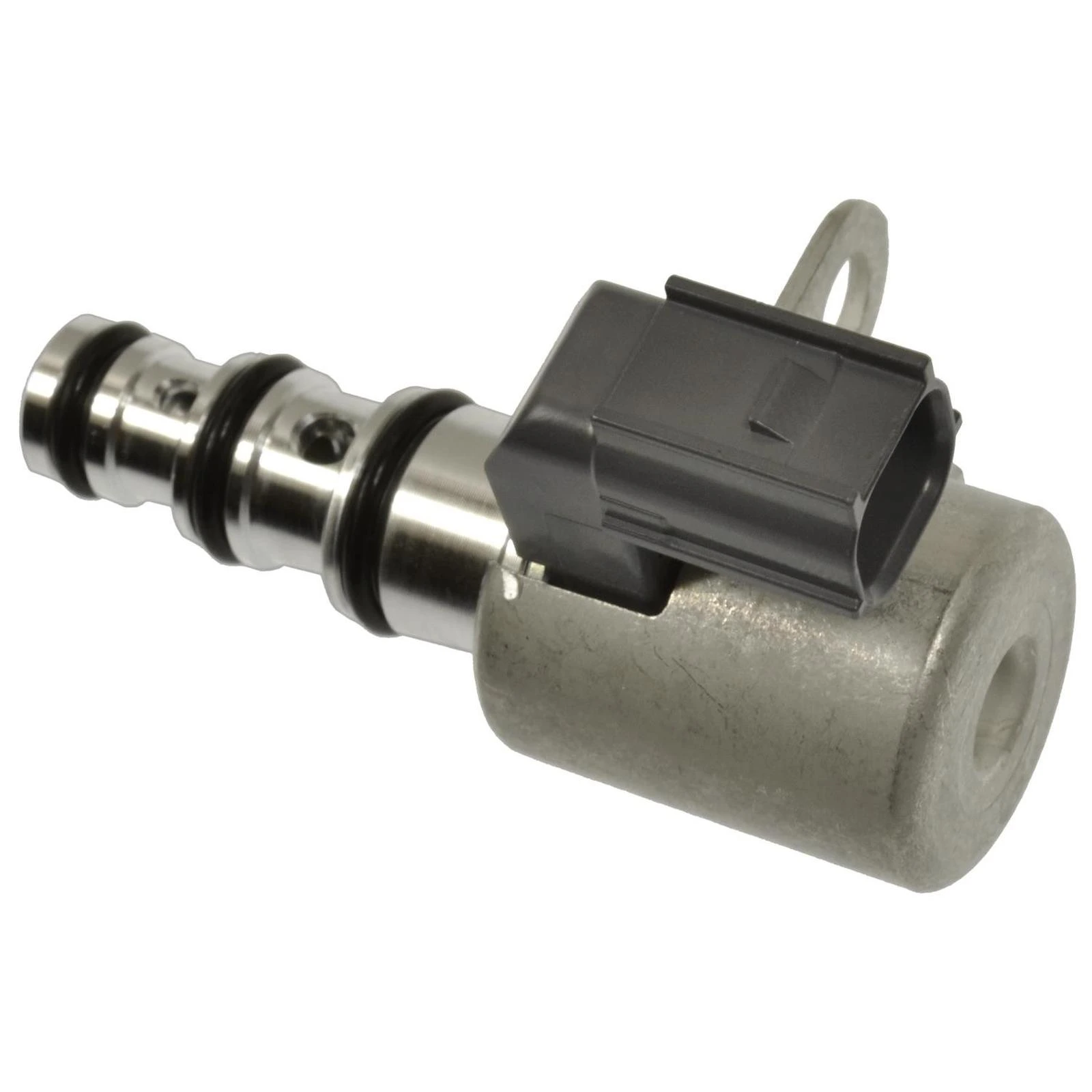 Standard TCS179 Automatic Transmission Control Solenoid