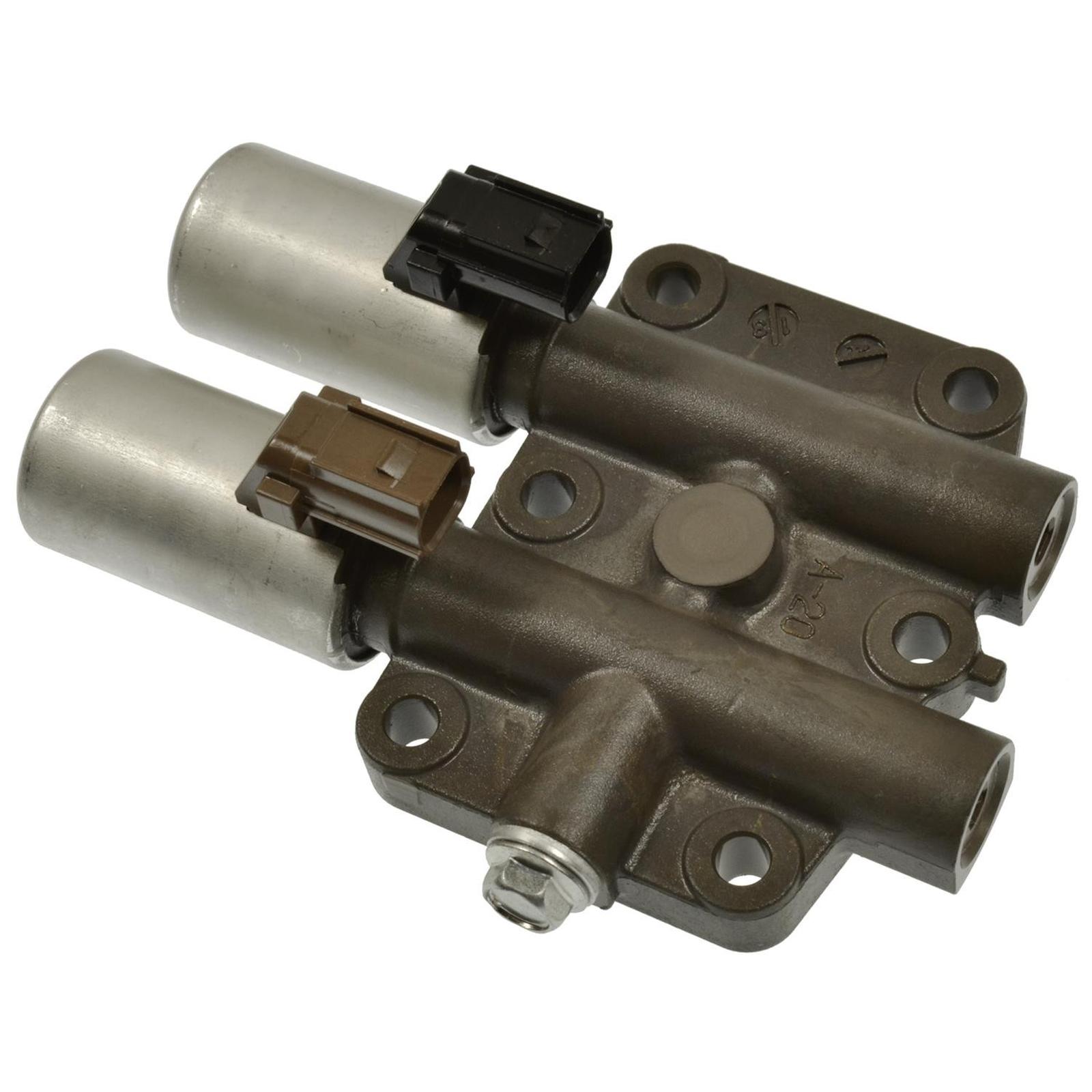 Standard TCS215 Automatic Transmission Control Solenoid