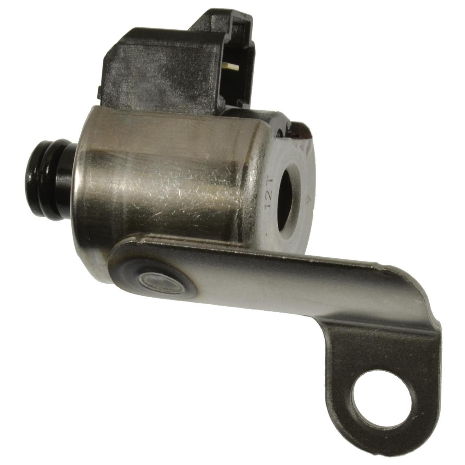 Standard TCS226 Automatic Transmission Control Solenoid