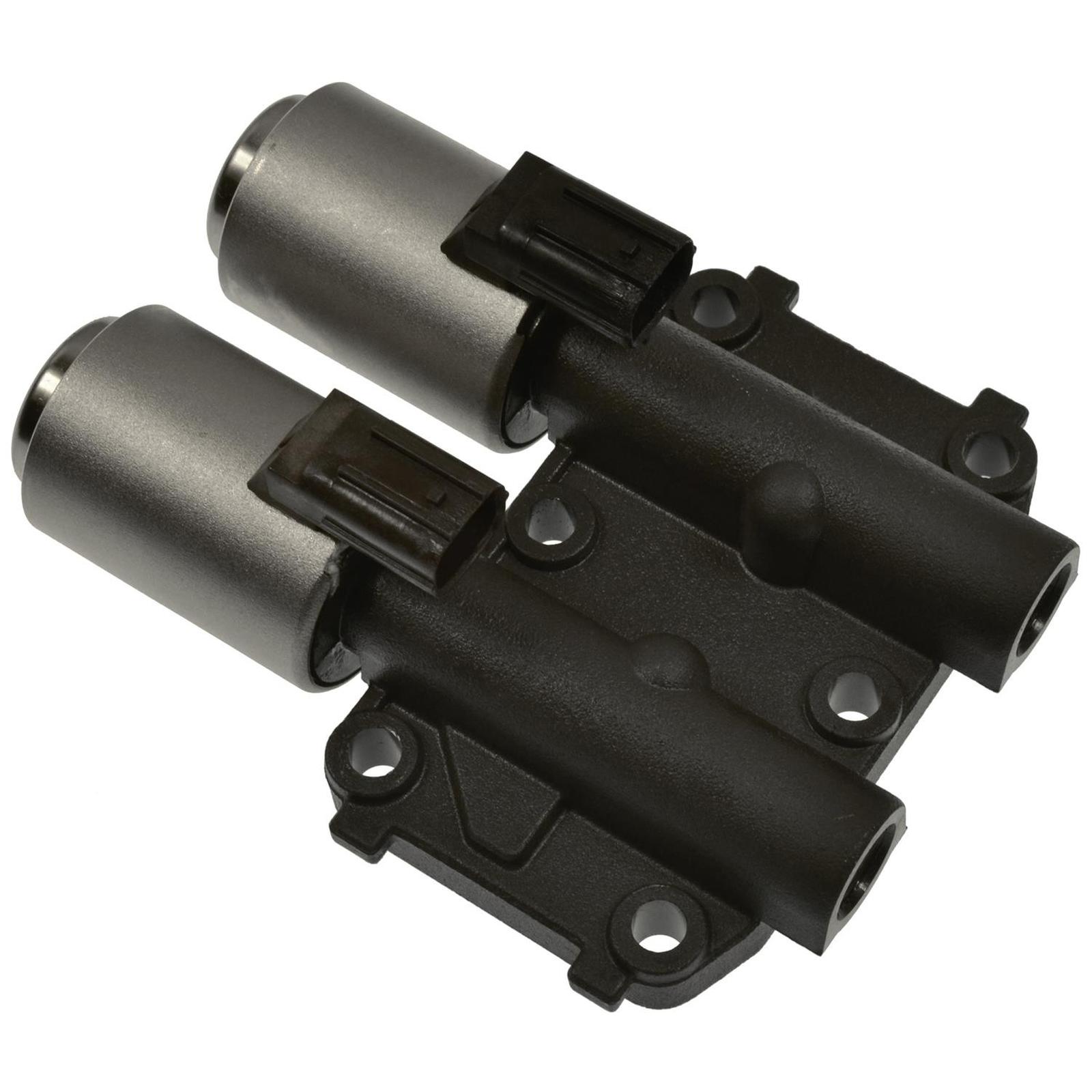 Standard TCS240 Automatic Transmission Control Solenoid