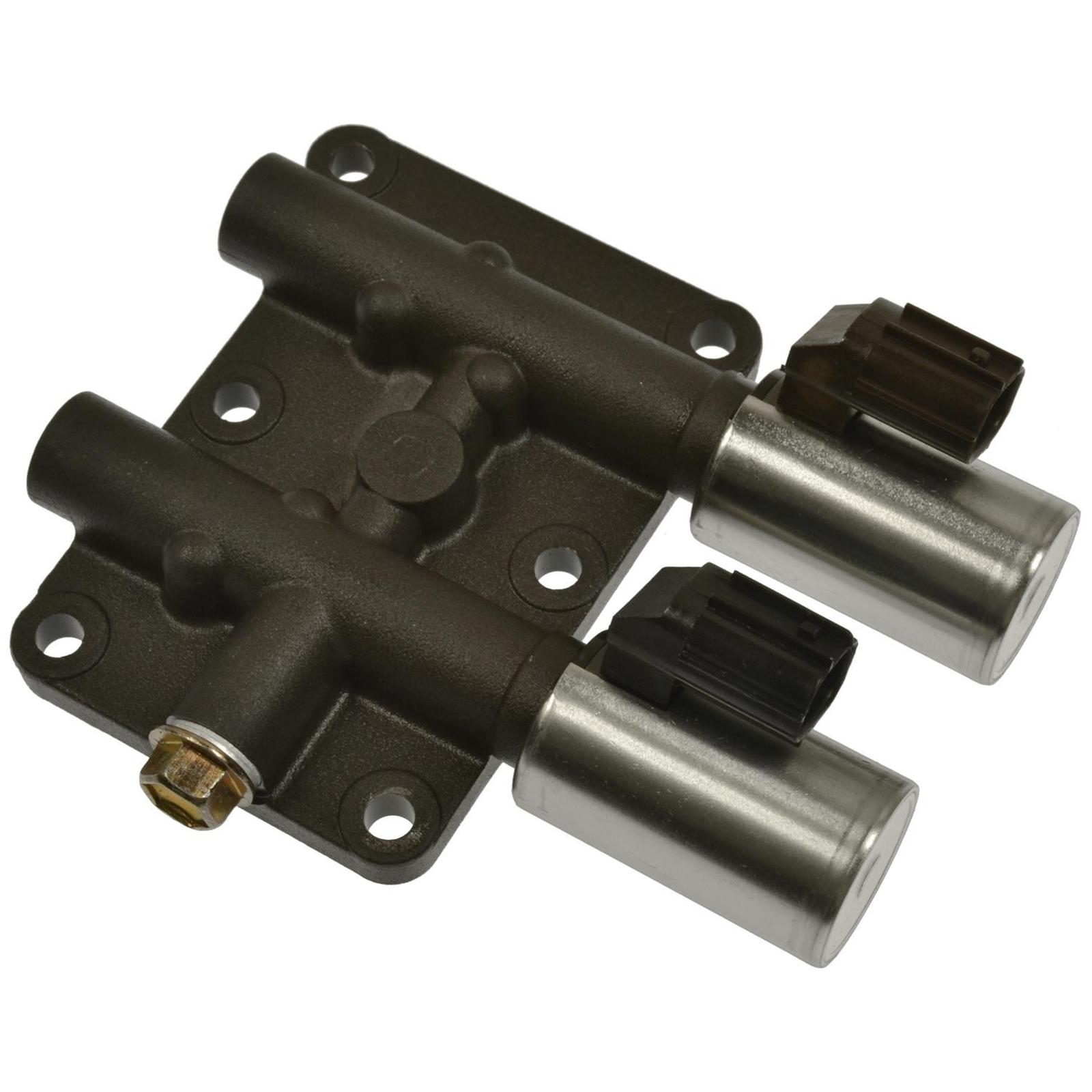 Standard TCS247 Automatic Transmission Control Solenoid