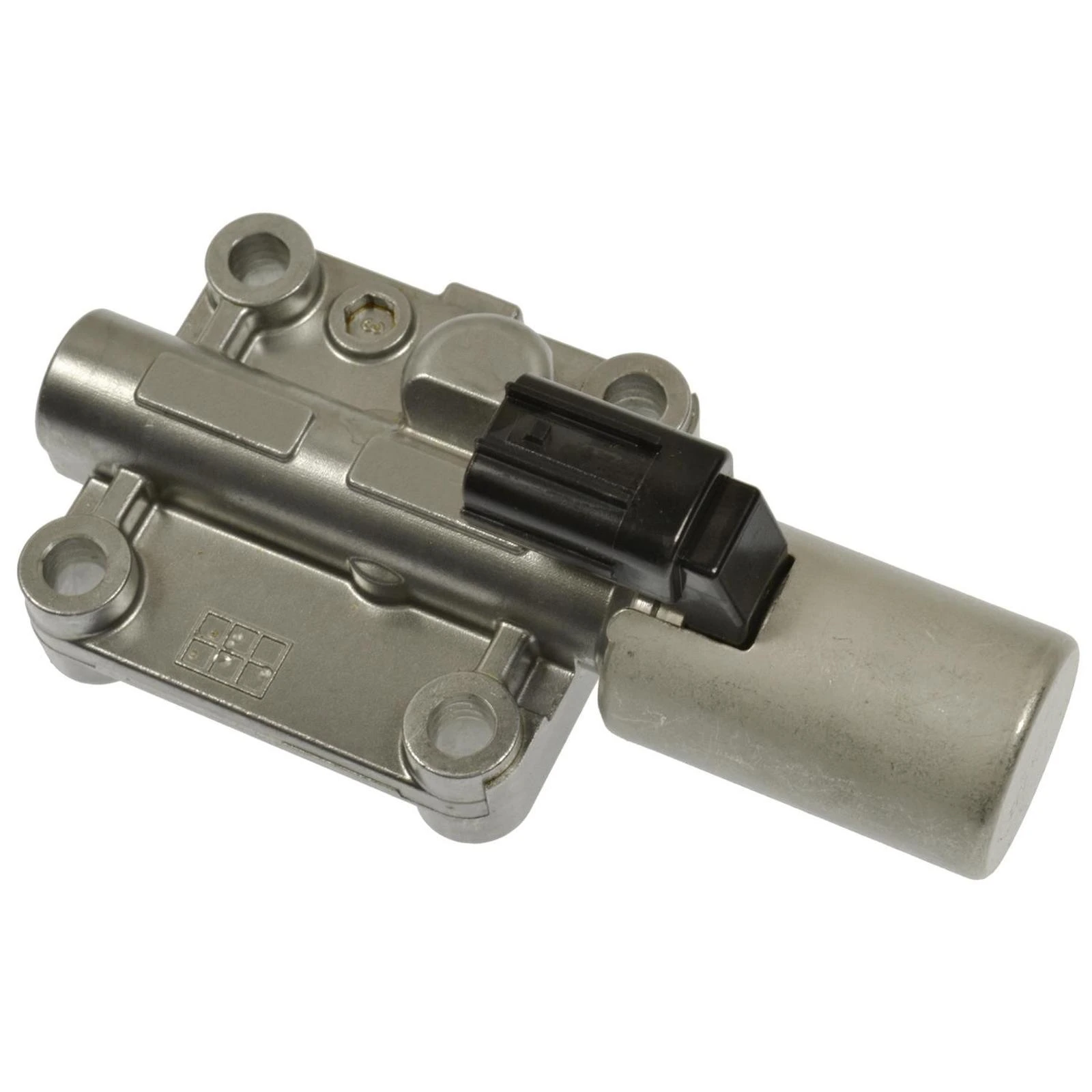 Standard TCS268 Automatic Transmission Control Solenoid