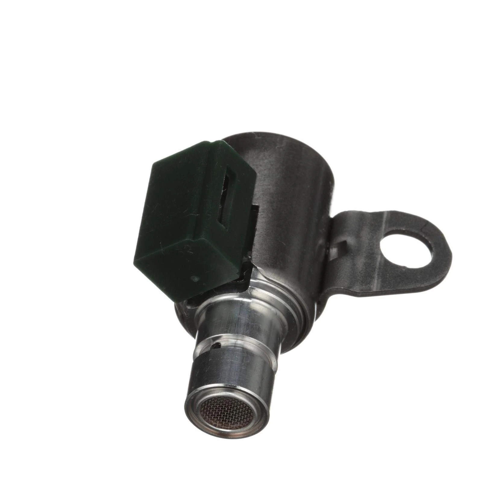 Standard TCS366 Automatic Transmission Control Solenoid
