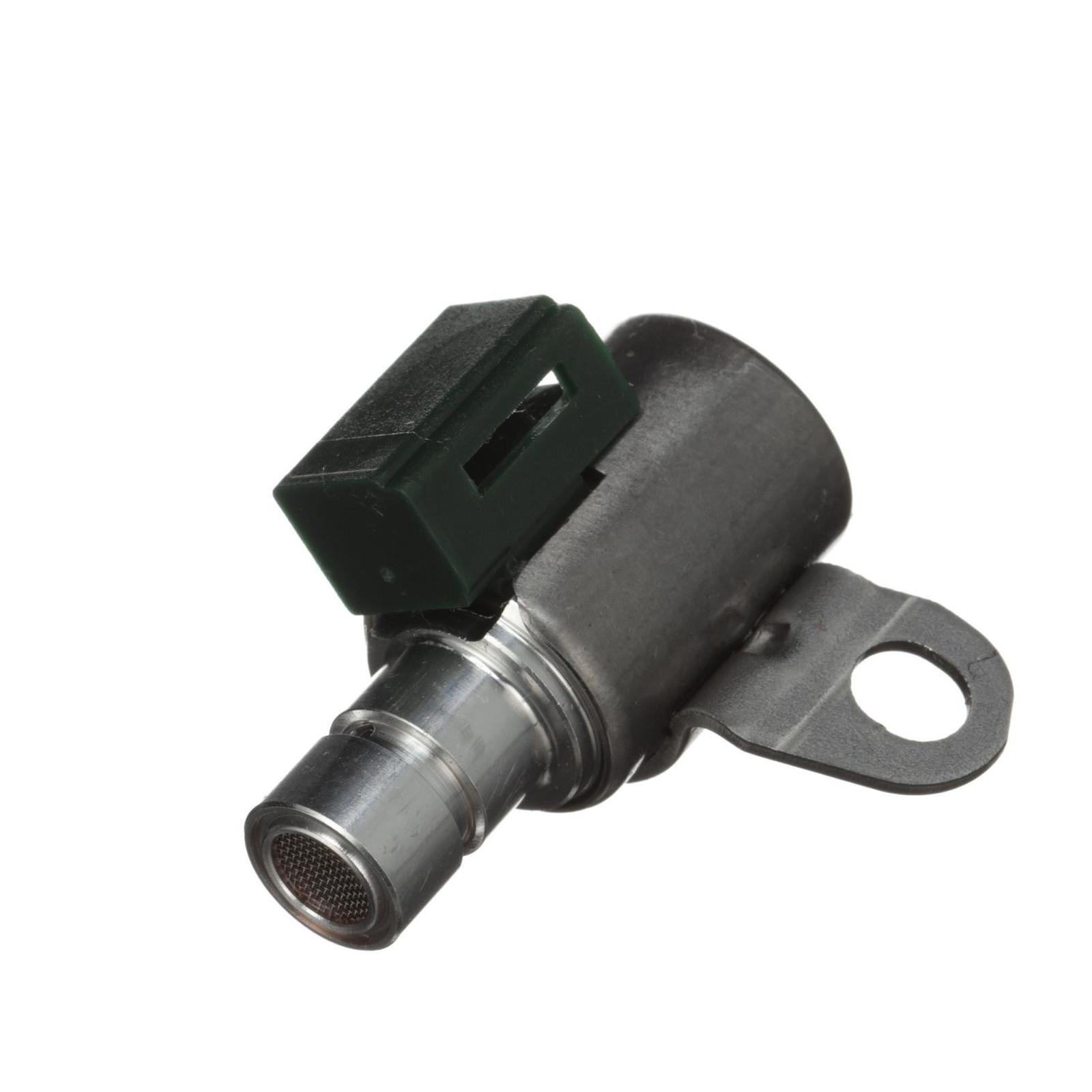 Standard TCS366 Automatic Transmission Control Solenoid