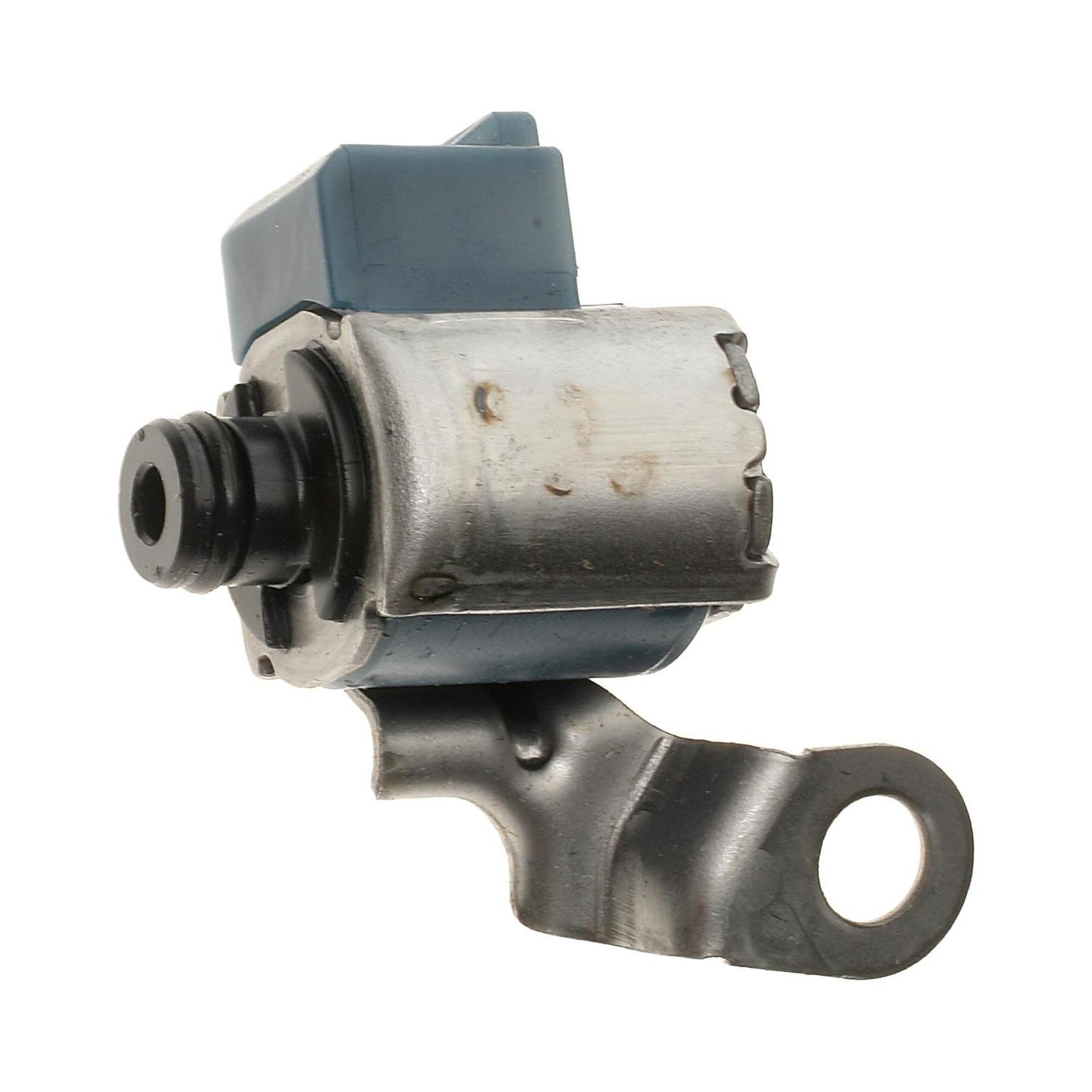 Standard TCS48 Automatic Transmission Control Solenoid
