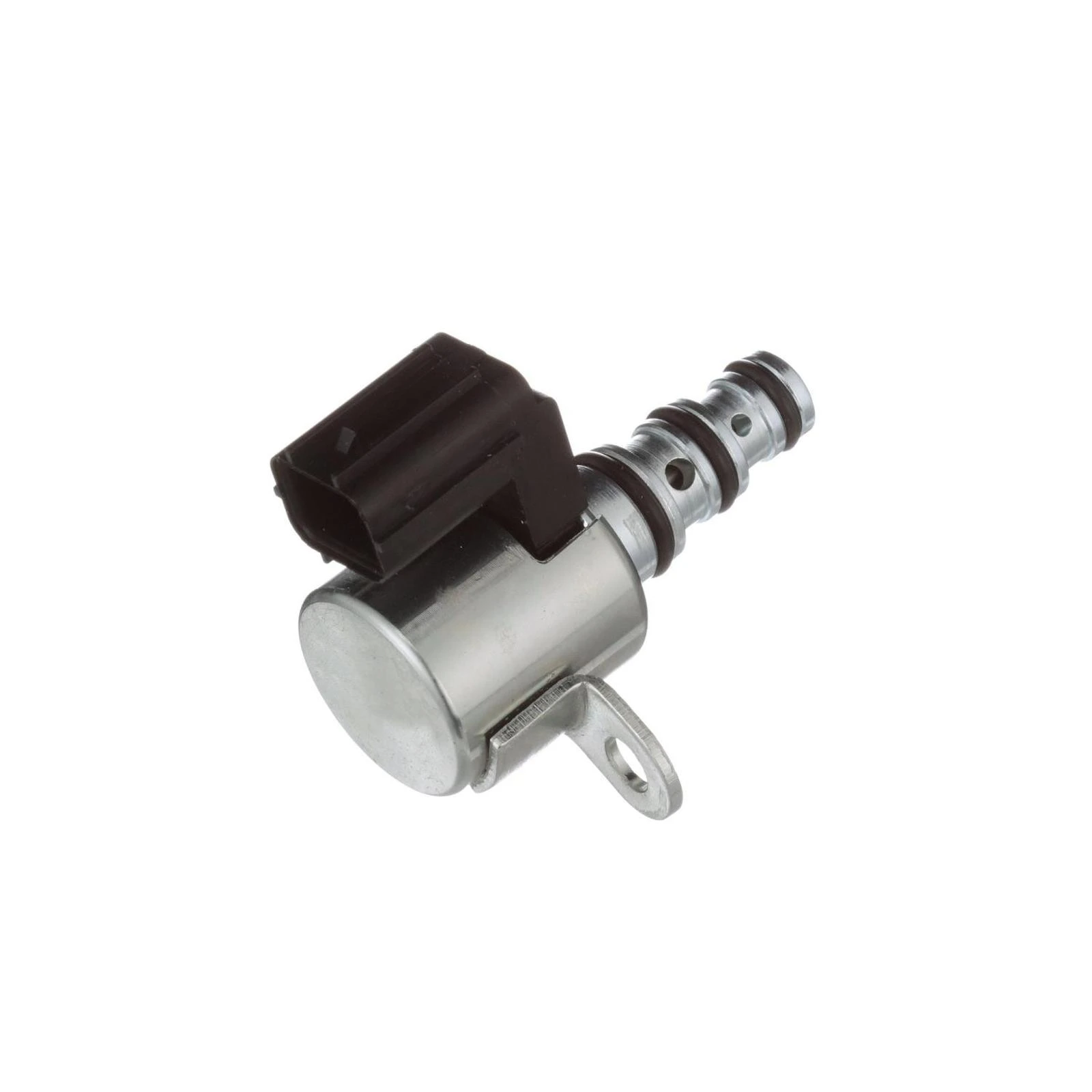Standard TCS79 Automatic Transmission Control Solenoid