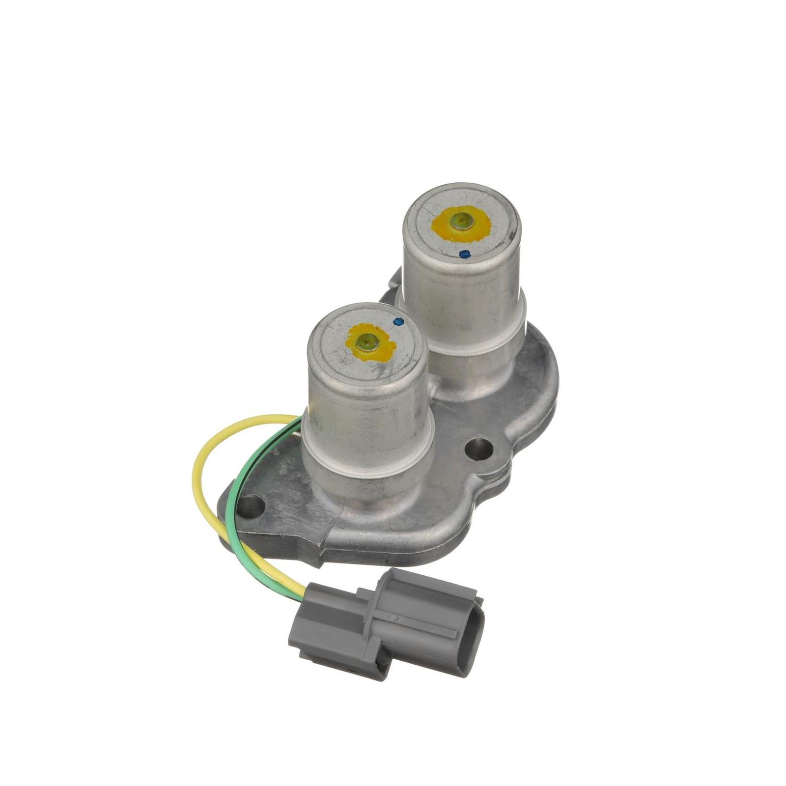 Standard TCS80 Automatic Transmission Control Solenoid