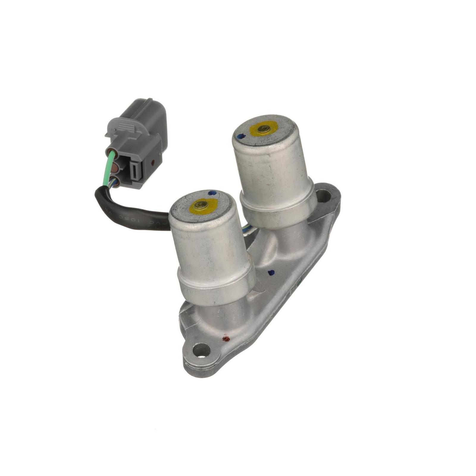 Standard TCS81 Automatic Transmission Control Solenoid