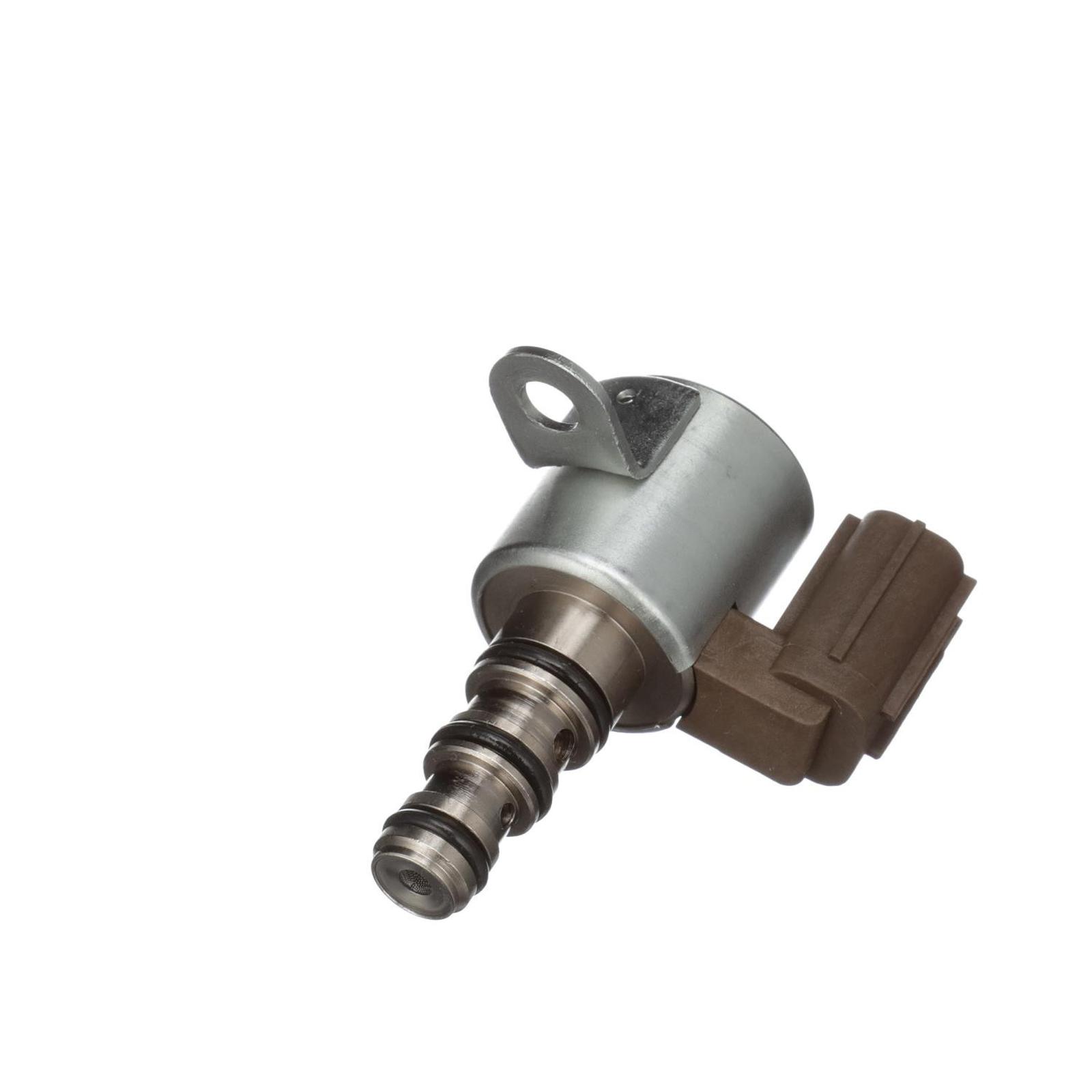 Standard TCS87 Automatic Transmission Control Solenoid