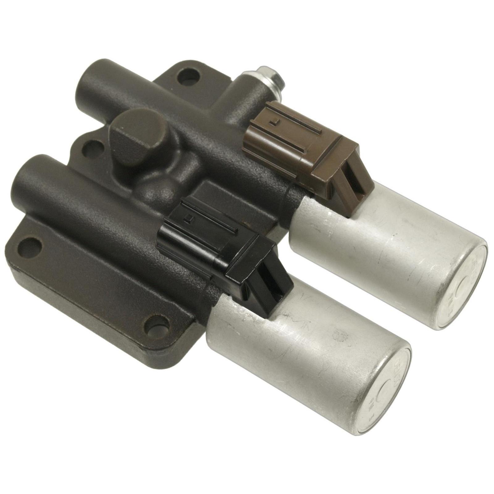Standard TCS89 Automatic Transmission Control Solenoid