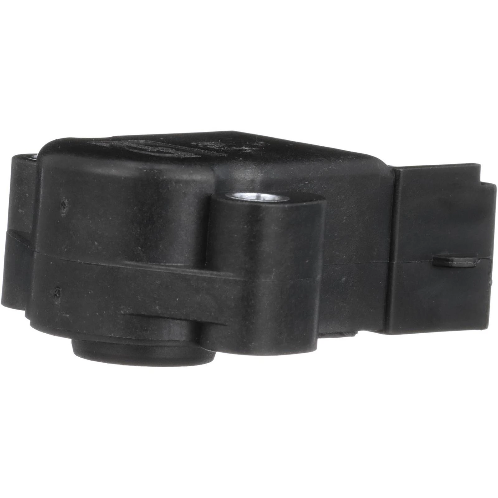 Standard TH129 Throttle Position Sensor