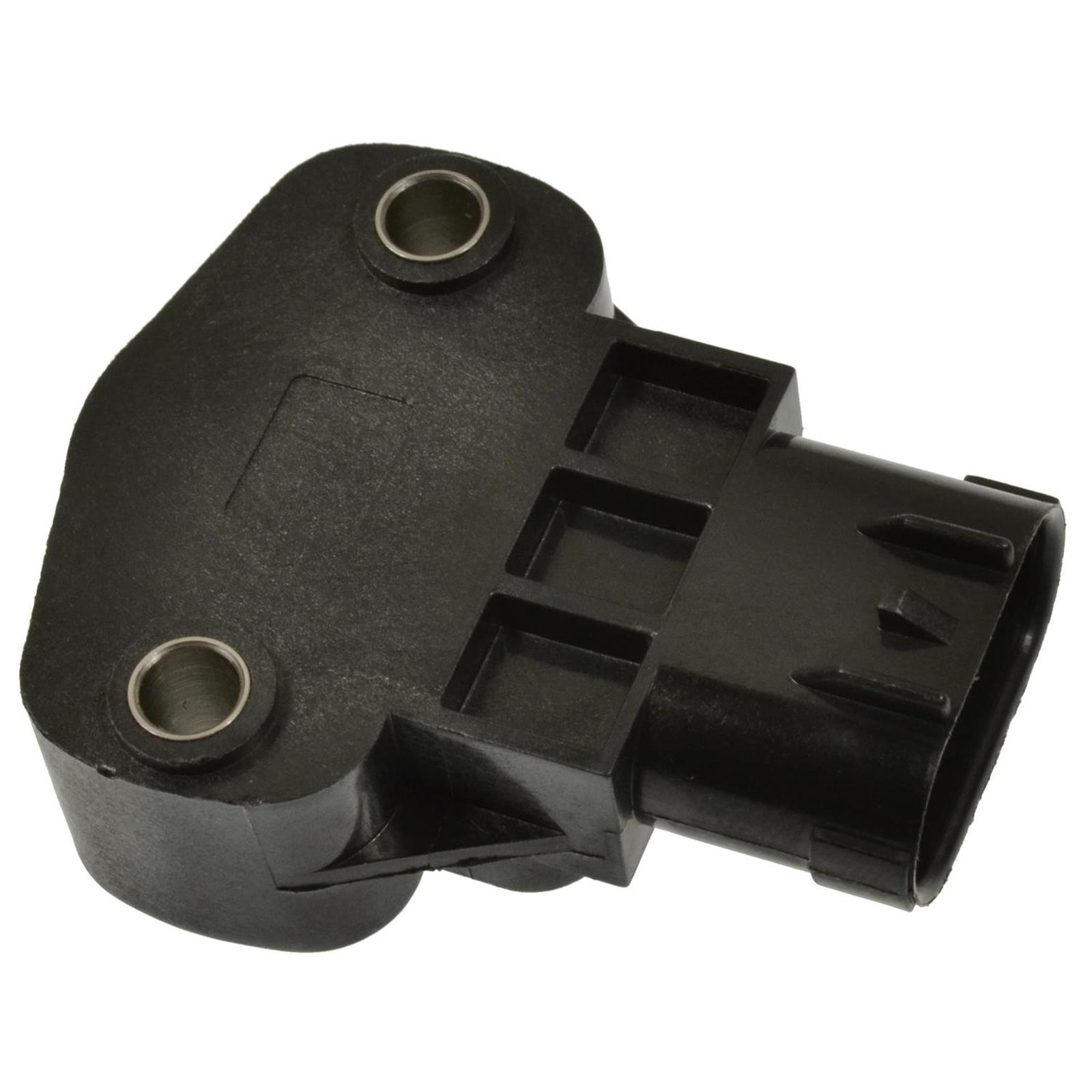Standard TH138 Throttle Position Sensor