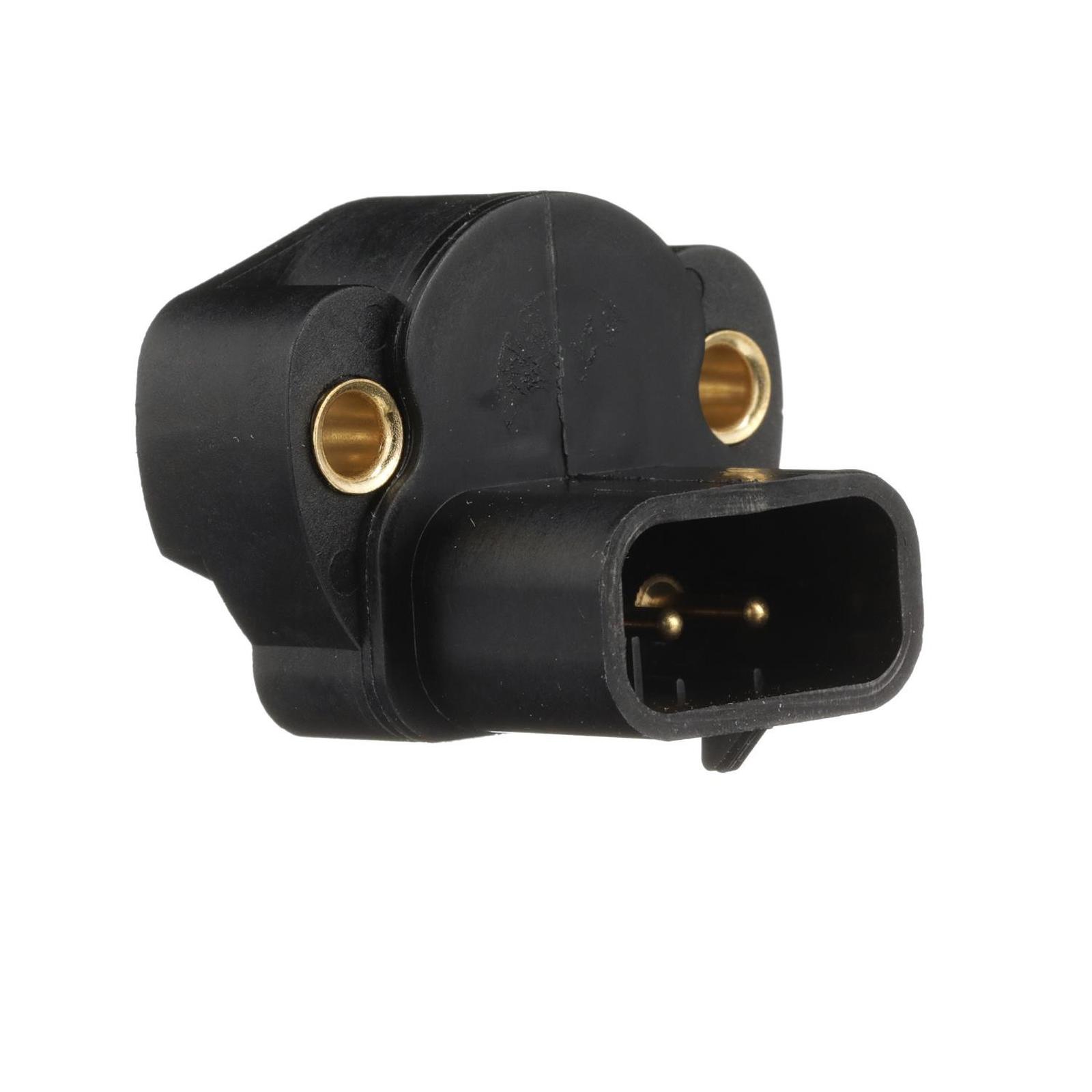 Standard TH143 Throttle Position Sensor