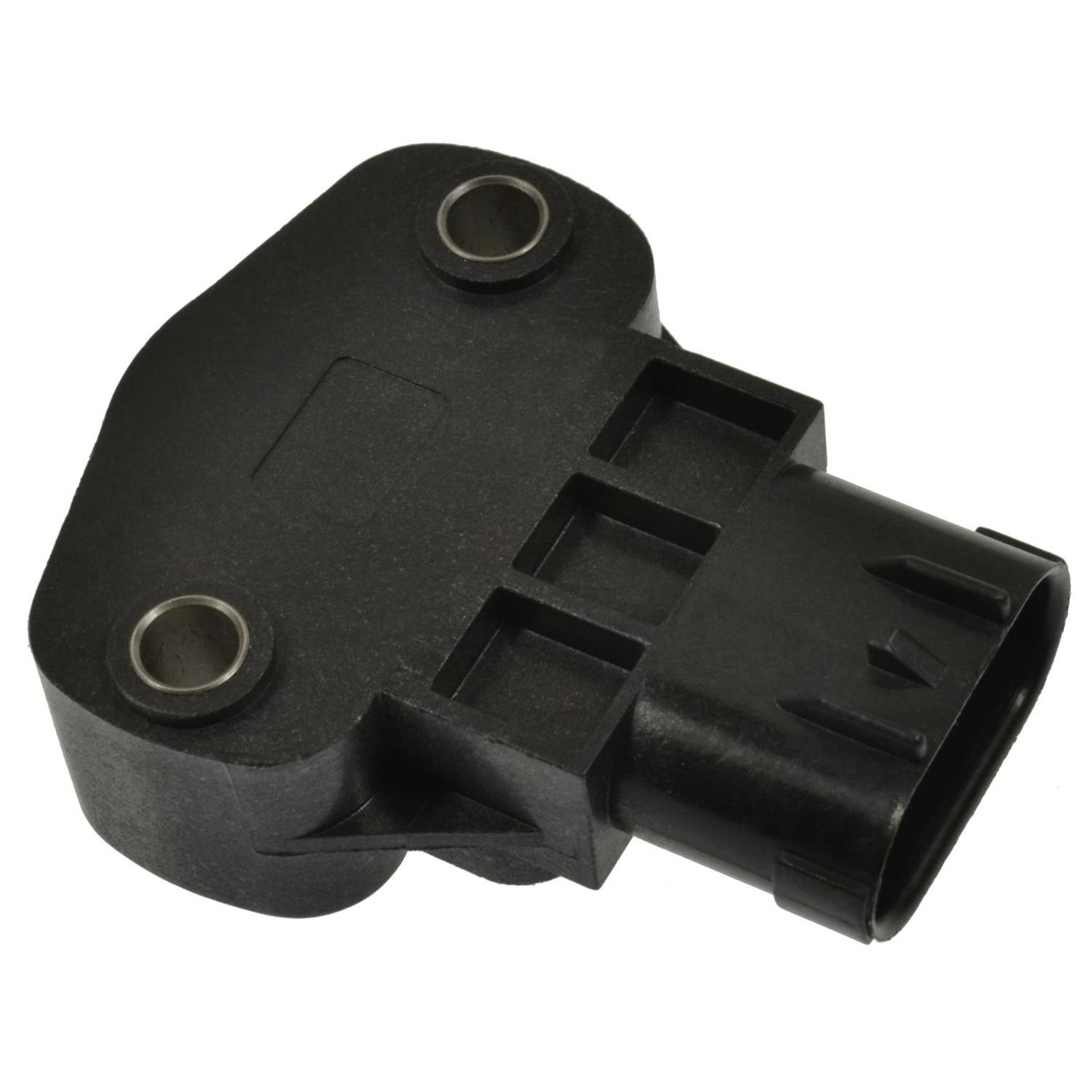 Standard TH144 Throttle Position Sensor