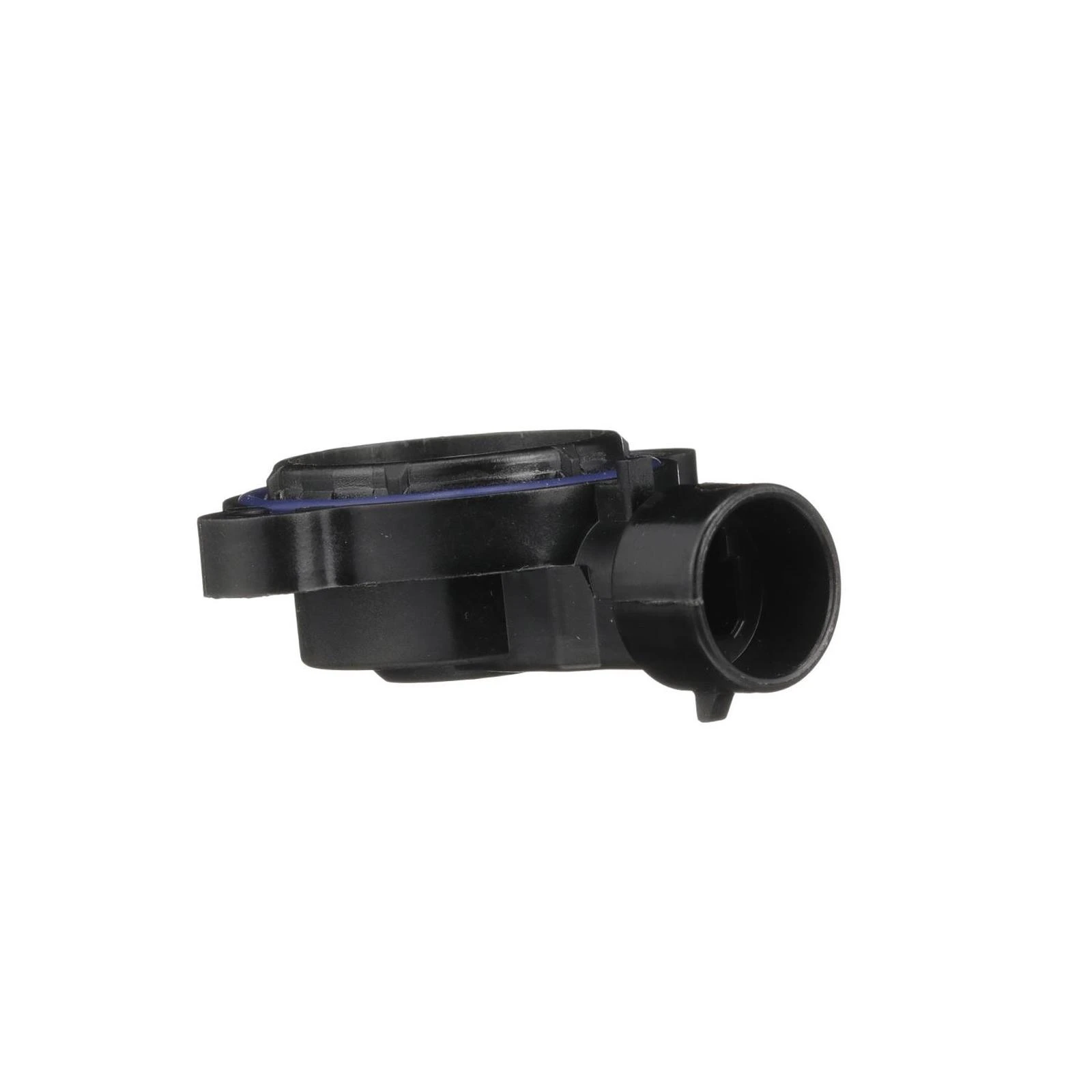 Standard TH149 Throttle Position Sensor